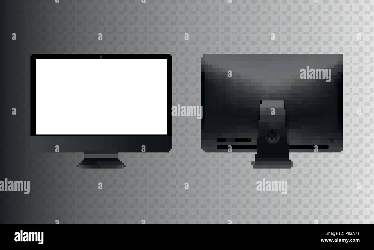 PC Monitors  Expert Advice on Computer Monitors