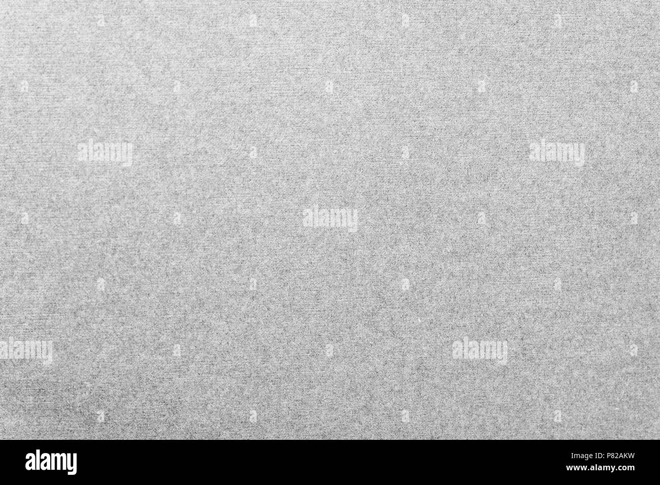 Abstract grey background with visible texture copy space for text and other web print design elements pattern for backdrop Stock Photo