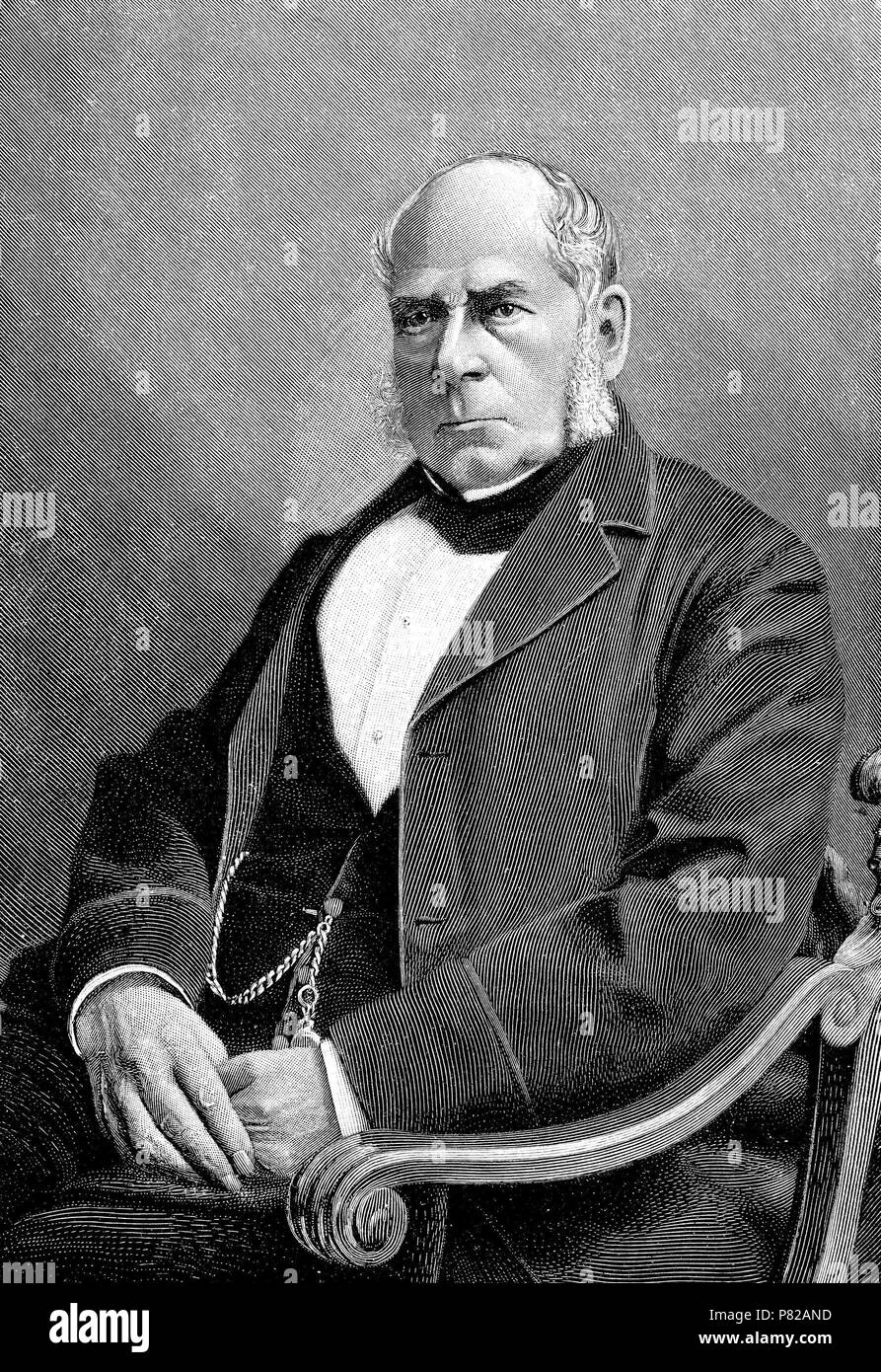 Henry Bessemer - Wikipedia
