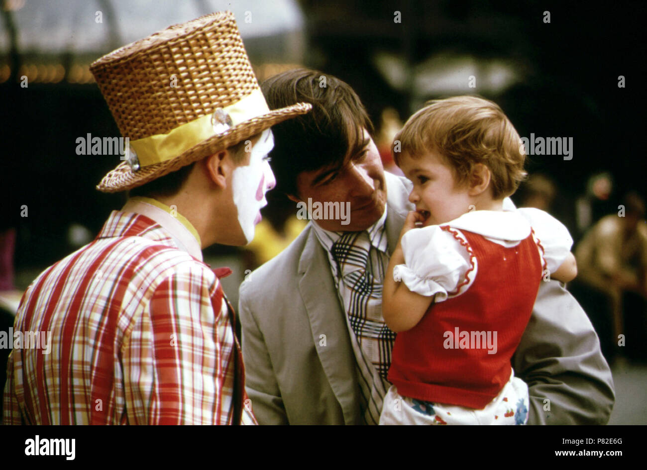 Early 1970s activities hires stock photography and images Alamy