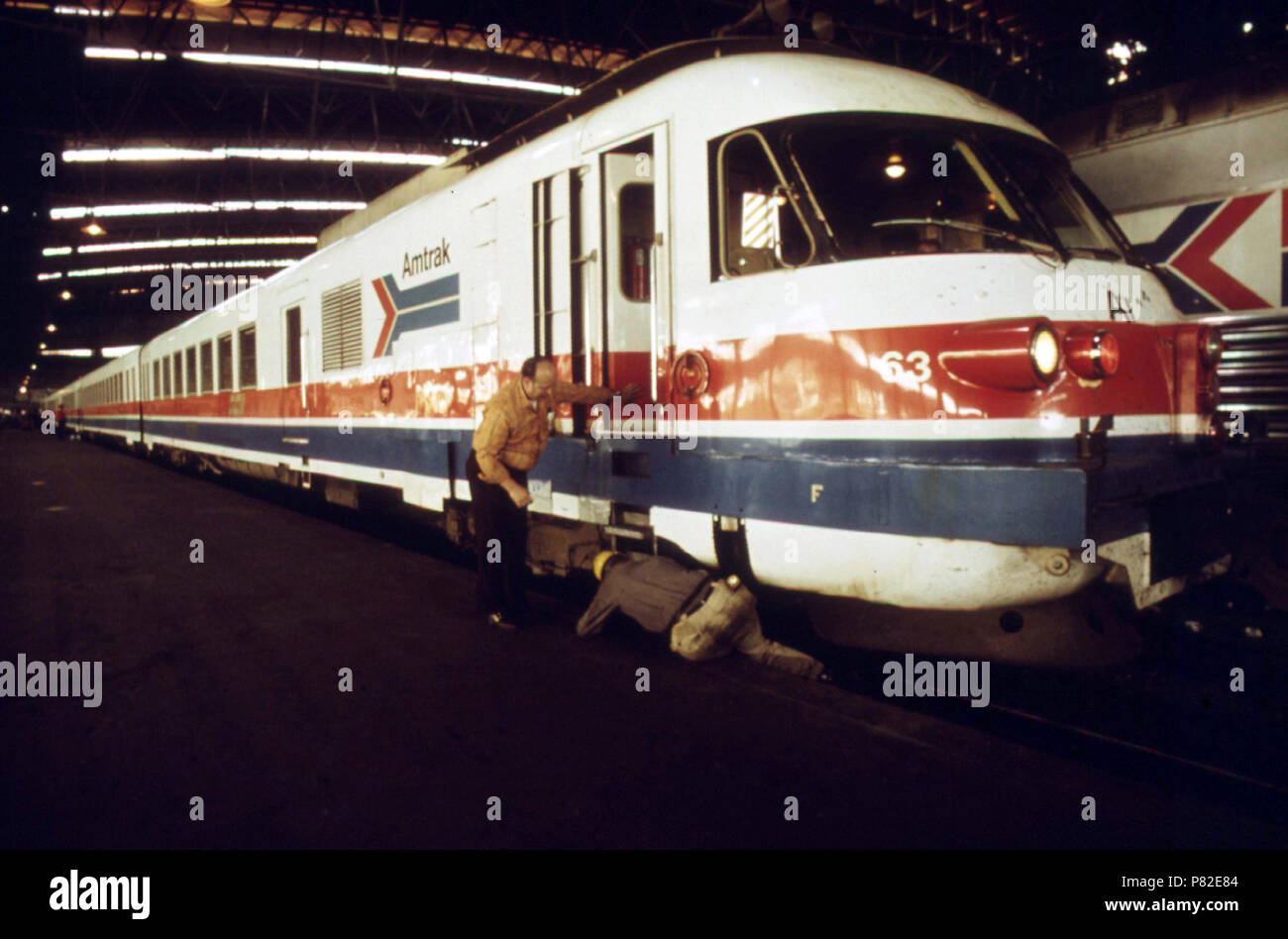last minute train deals amtrak