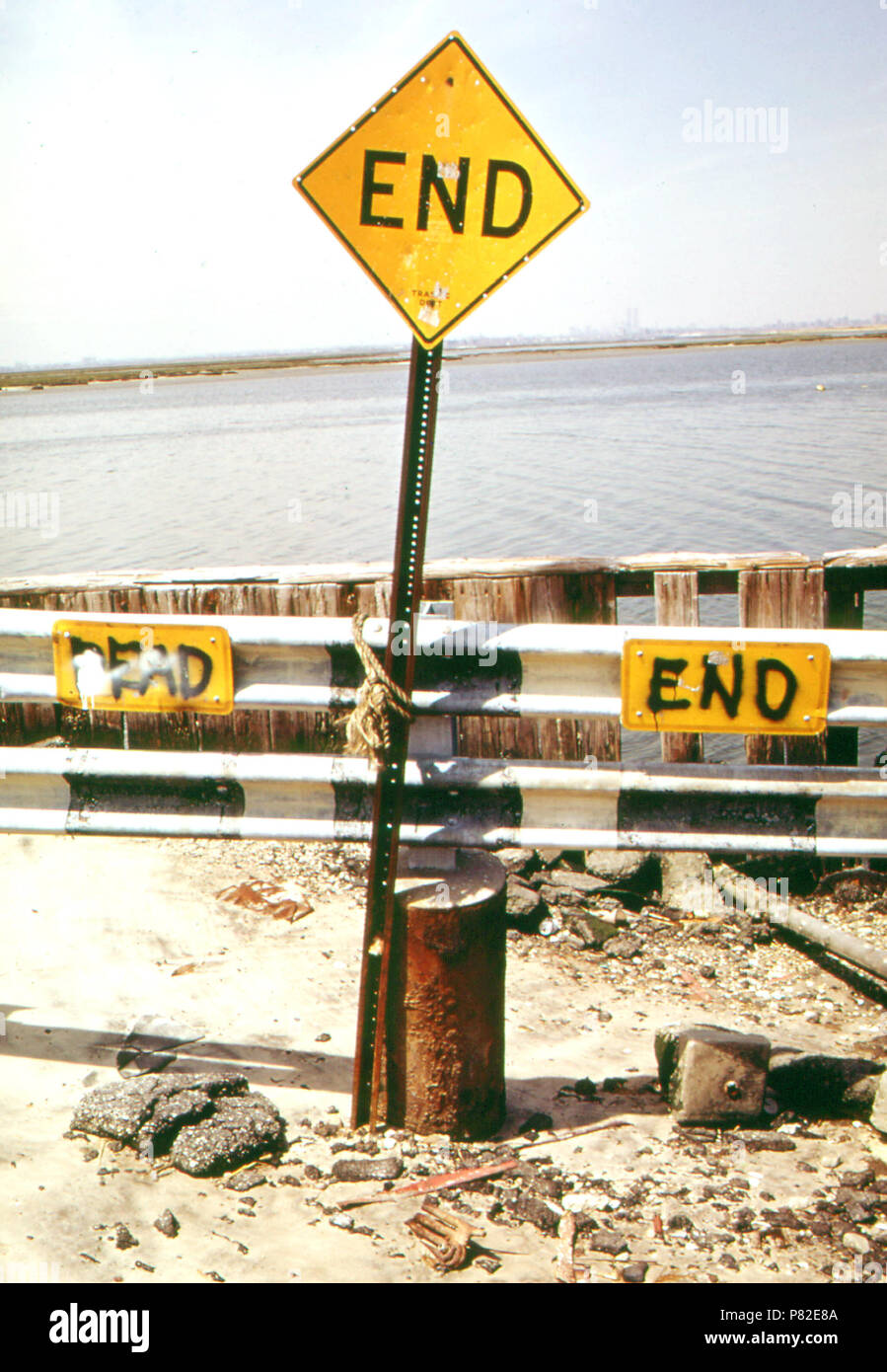 Archival broad channel hires stock photography and images Alamy