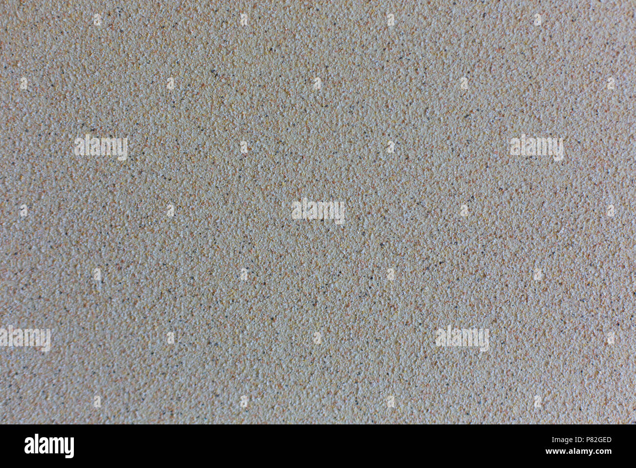 rough surface pattern texture background Stock Photo - Alamy