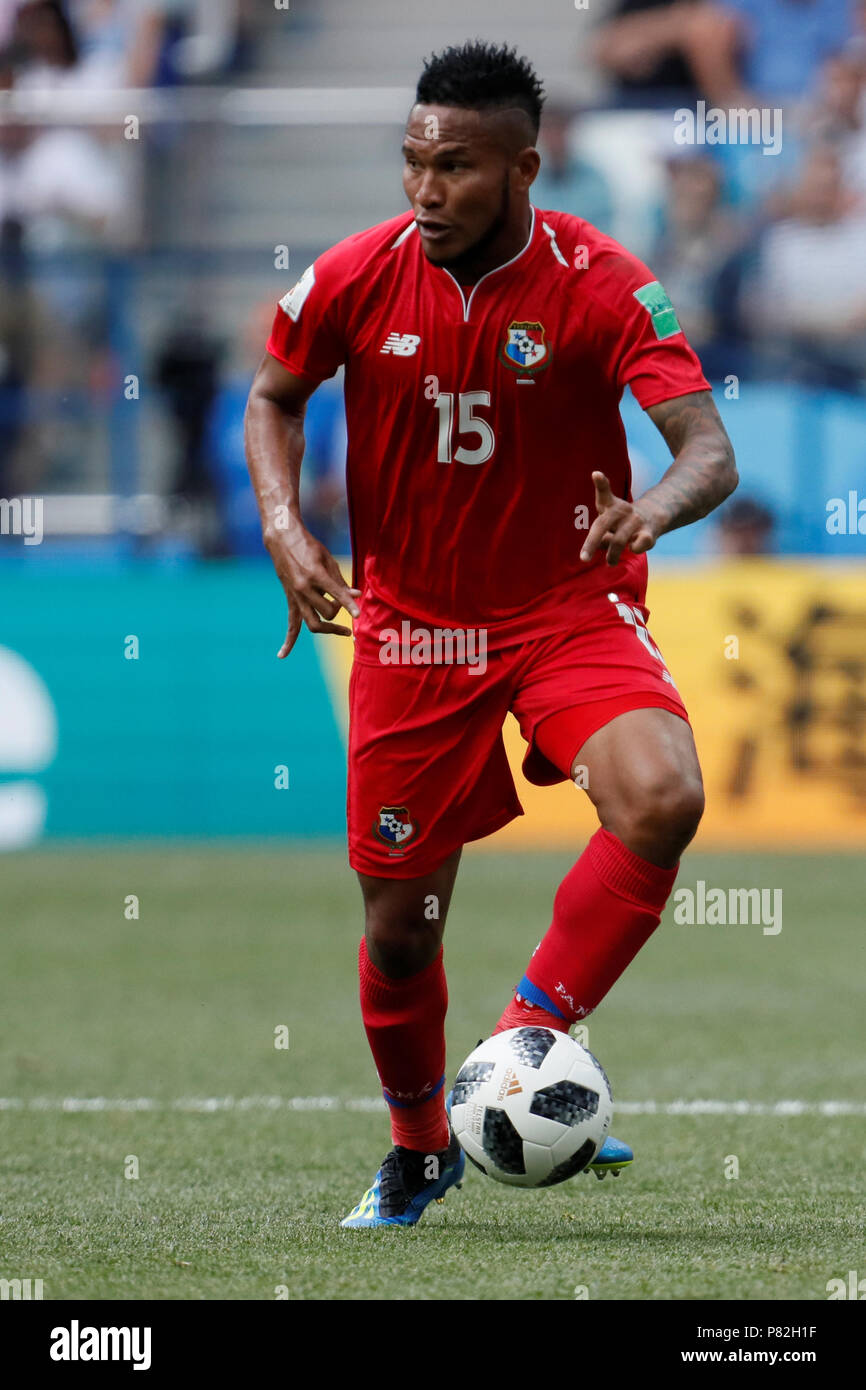 Eric davis c hi-res stock photography and images - Alamy