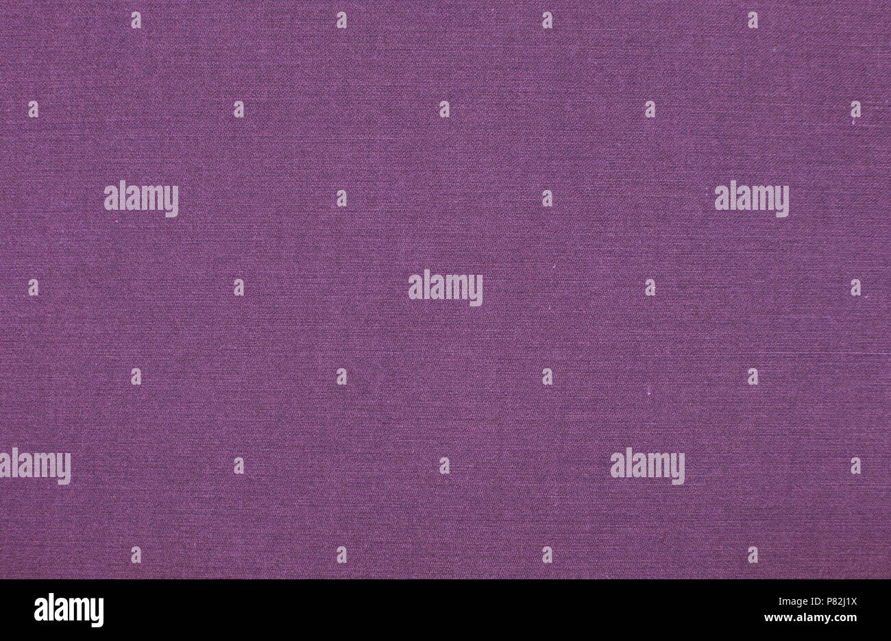 purple jeans abstract pattern texture background Stock Photo