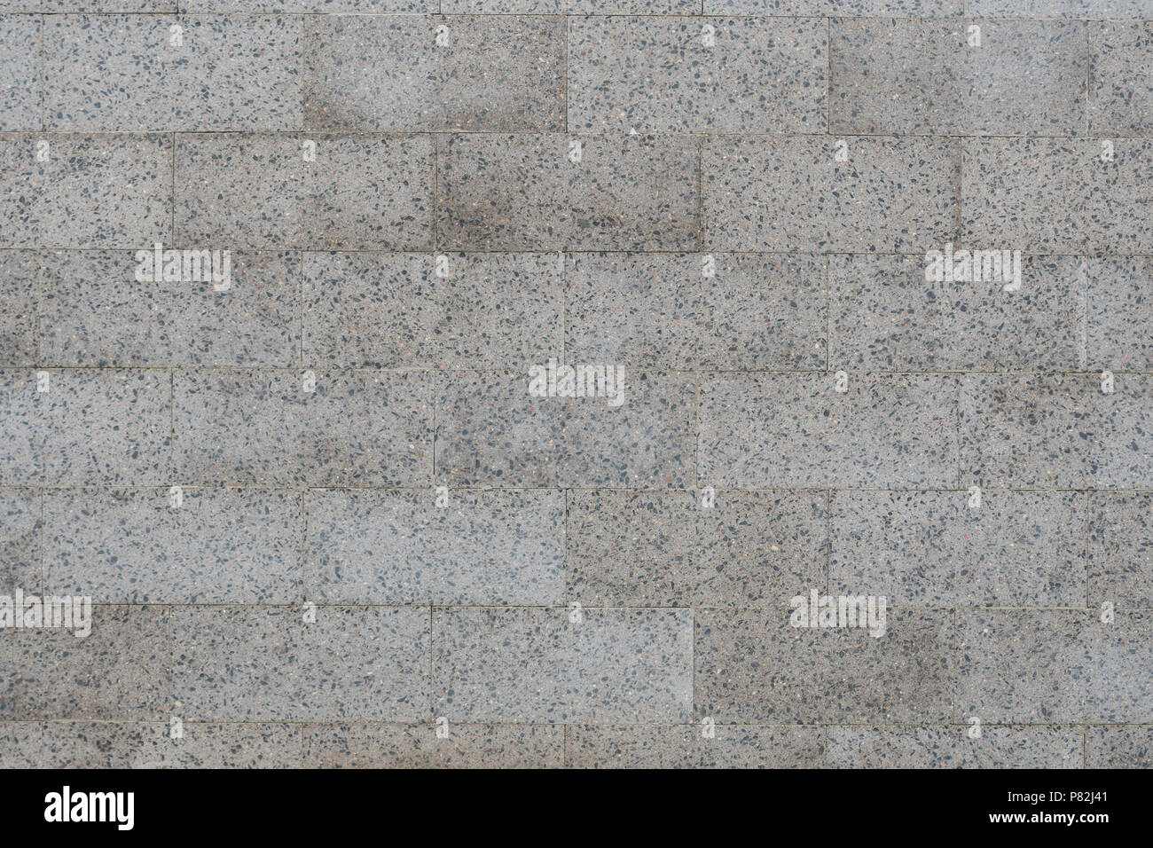 tiles marble abstract pattern texture background Stock Photo