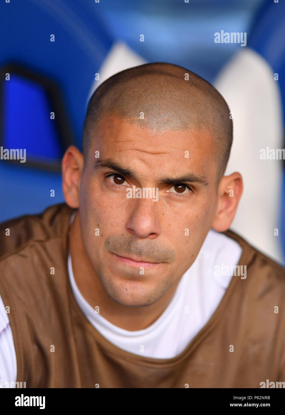 Maximiliano Pereira High Resolution Stock Photography And Images Alamy