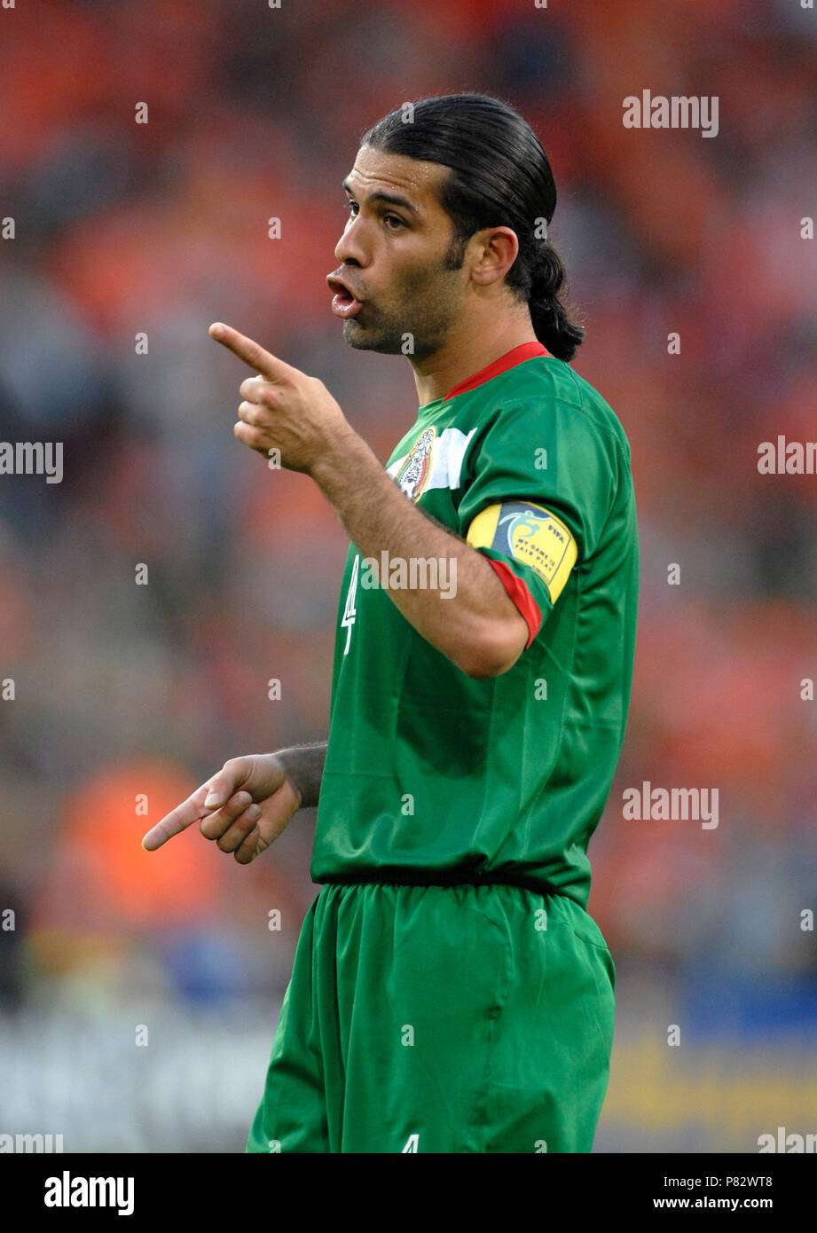 Enrique solano marquez (93) foto