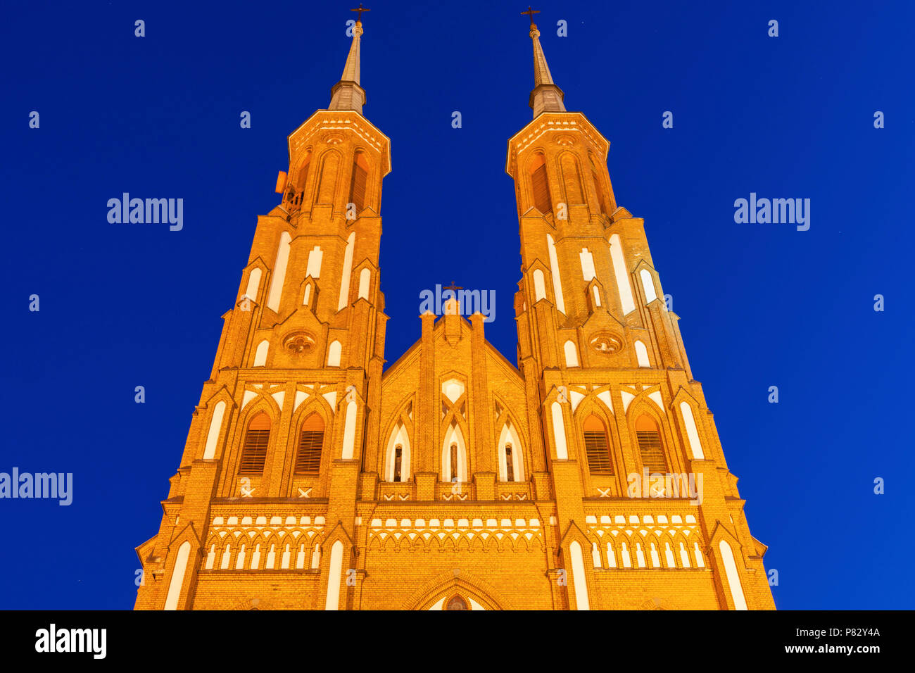 church-of-the-blessed-virgin-mary-in-siedlce-siedlce-masovia-poland