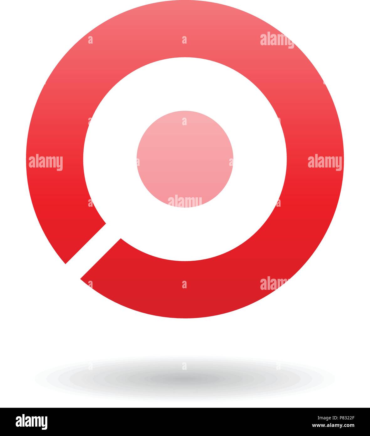 O&O ShutUp10 1.9.1436.400 download the new for mac