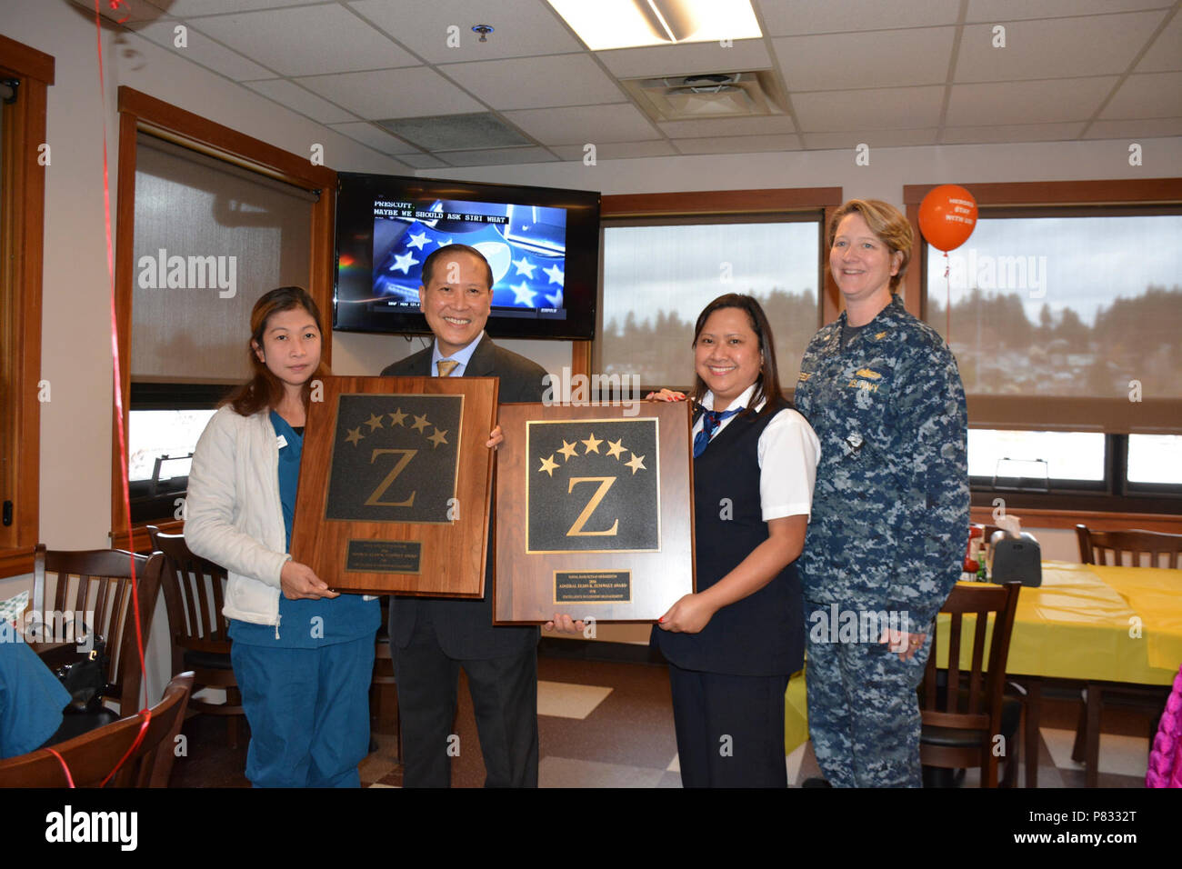 Naval base kitsap bremerton wash nov hires stock photography and