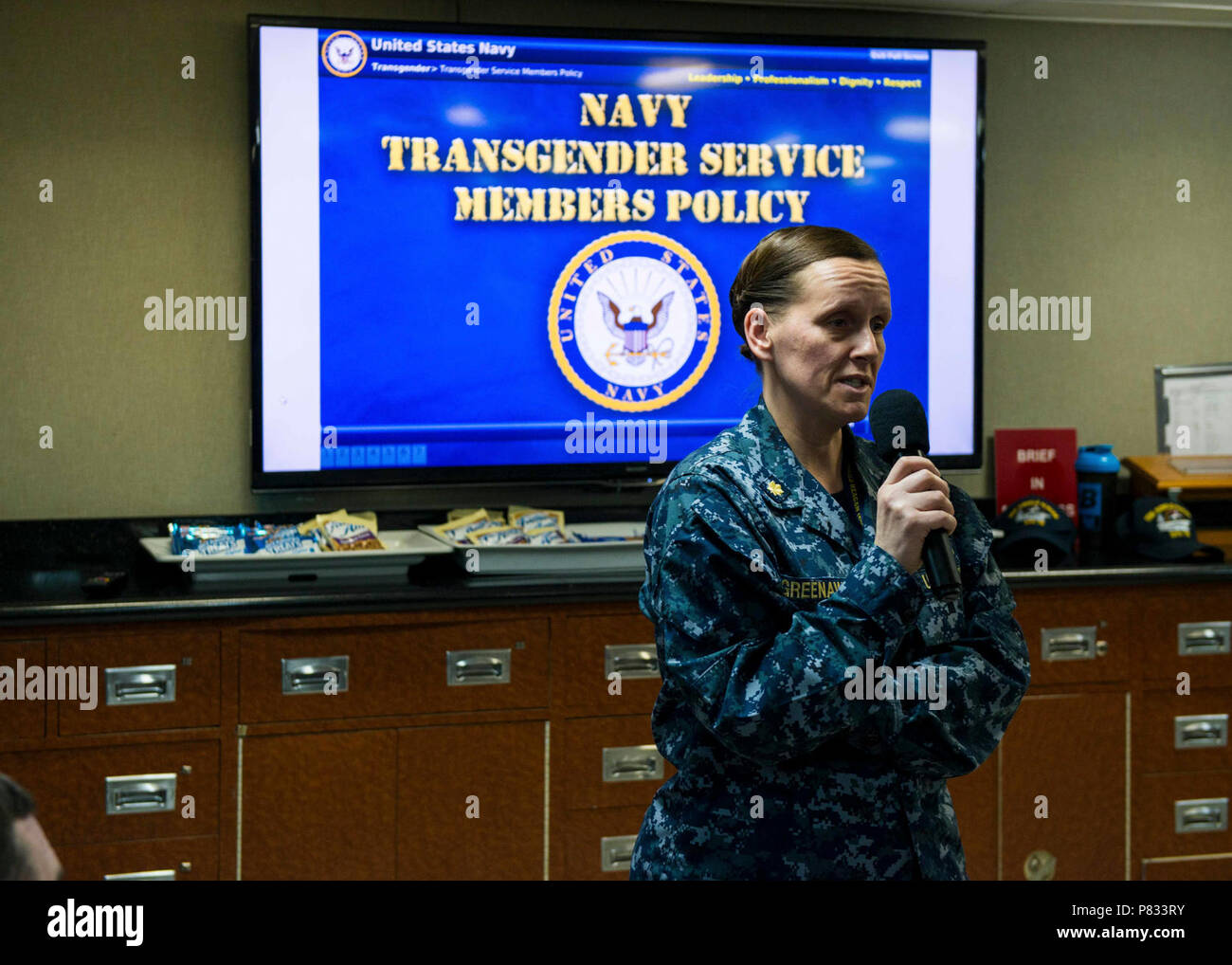 Valerie greenaway hires stock photography and images Alamy
