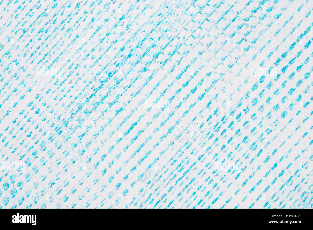 Red Color Crayon Pattern On White Paper Background Texture Stock Photo Red color crayon pattern on white paper background texture stock photo