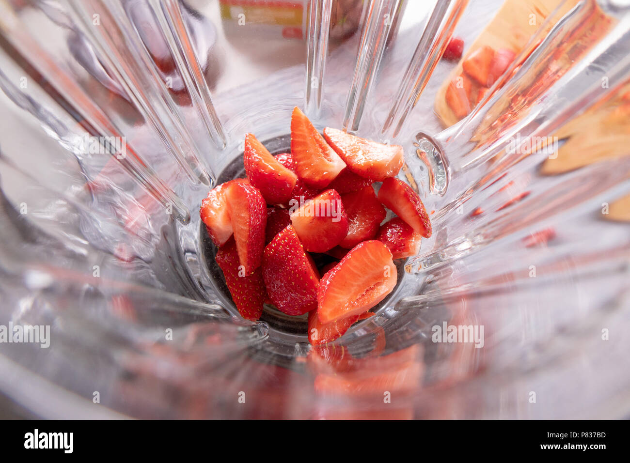 Hbf01pbuk Smeg Shop Technology With Style