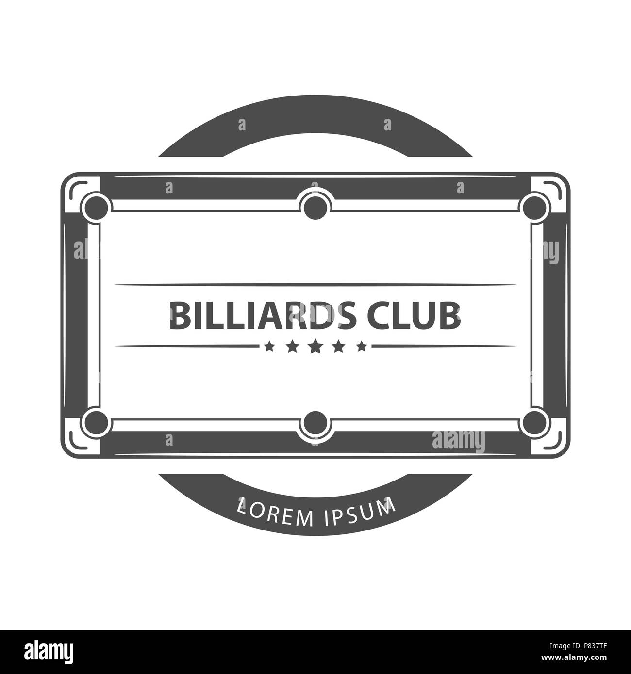 Vintage billiards Black and White Stock Photos & Images - Alamy Vintage billiards Black and White Stock Photos & Images - Alamy