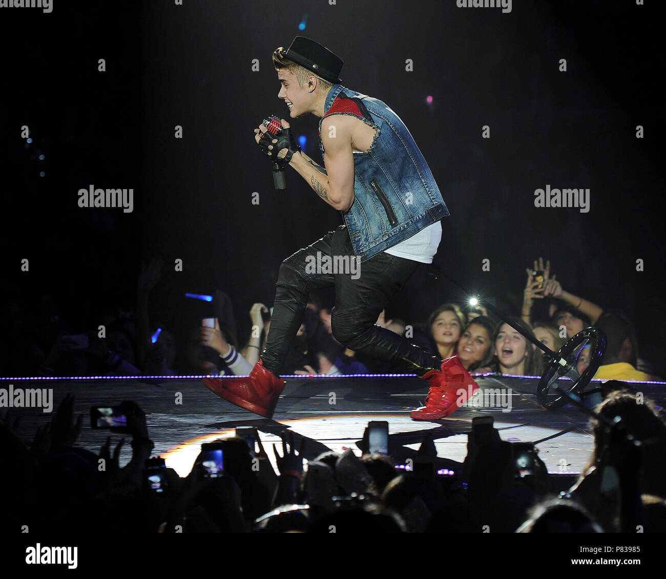 Justin timberlake valley view casino entertainment Justin timberlake valley view casino entertainment