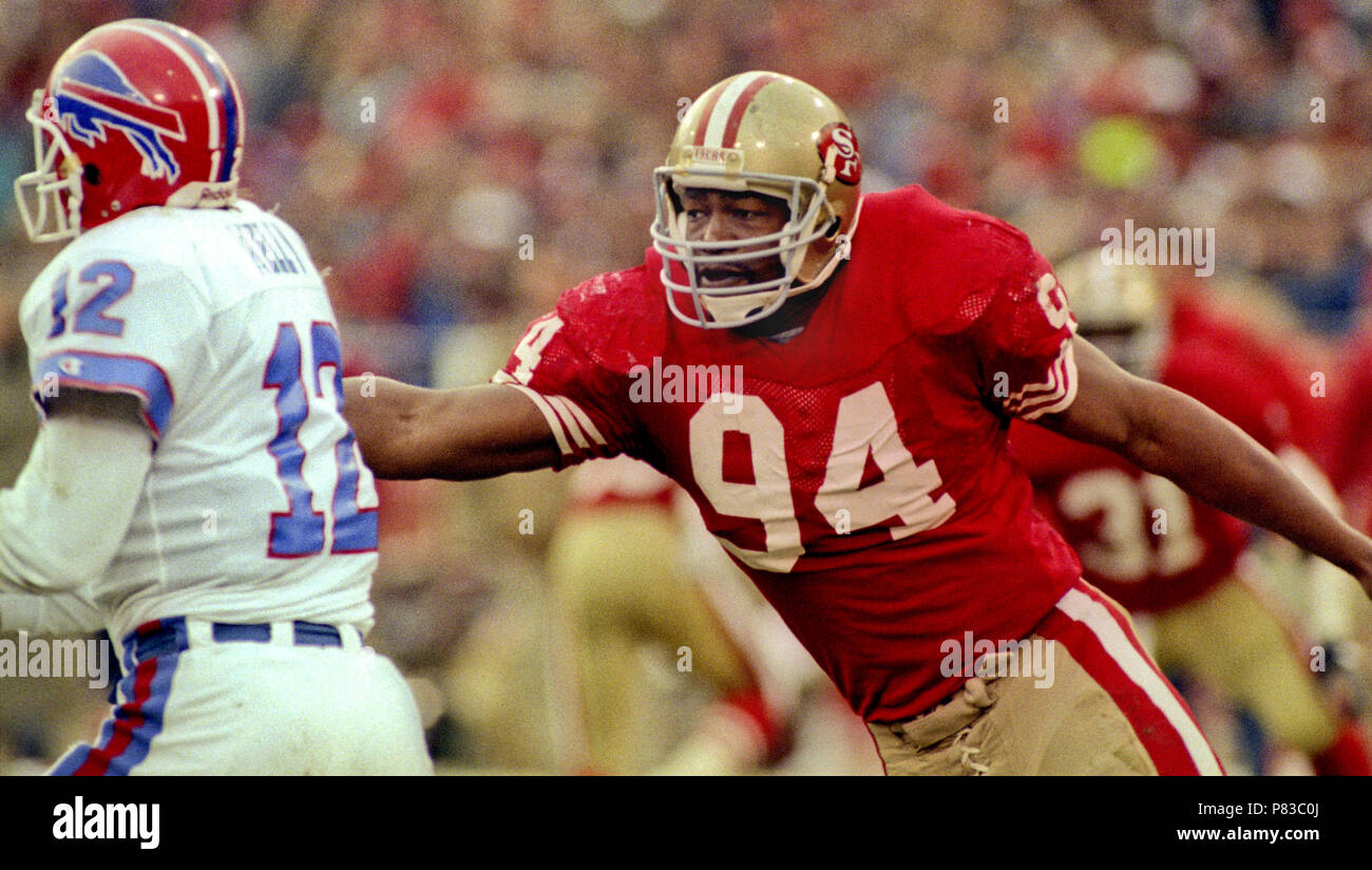 17 Dec 94 Hi res Stock Photography And Images Alamy 17-dec-94-hi-res-stock-photography-and-images-alamy