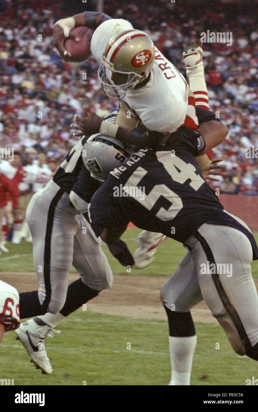 19880806 hires stock photography and images Alamy