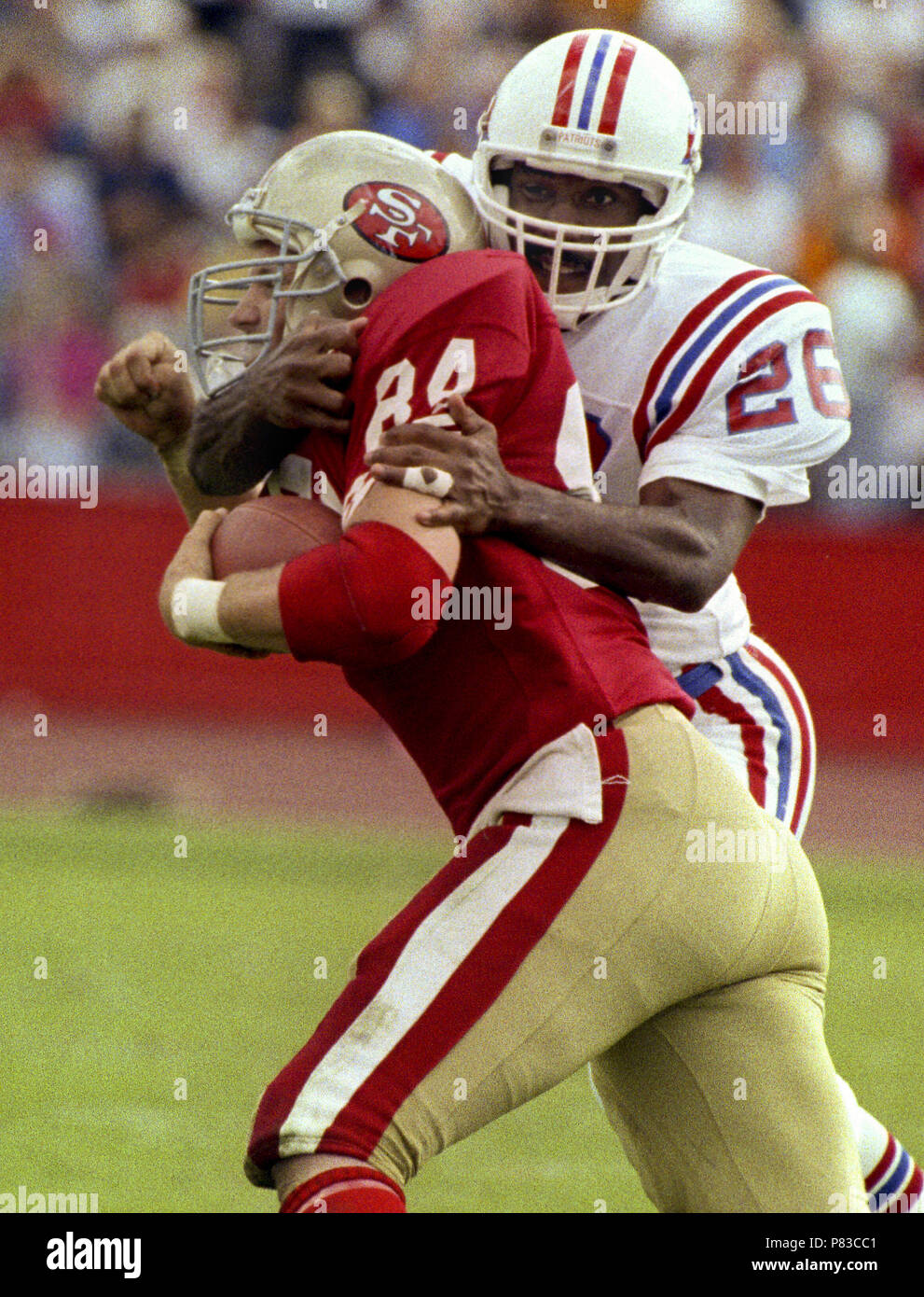 Clayborn stadium hires stock photography and images Alamy