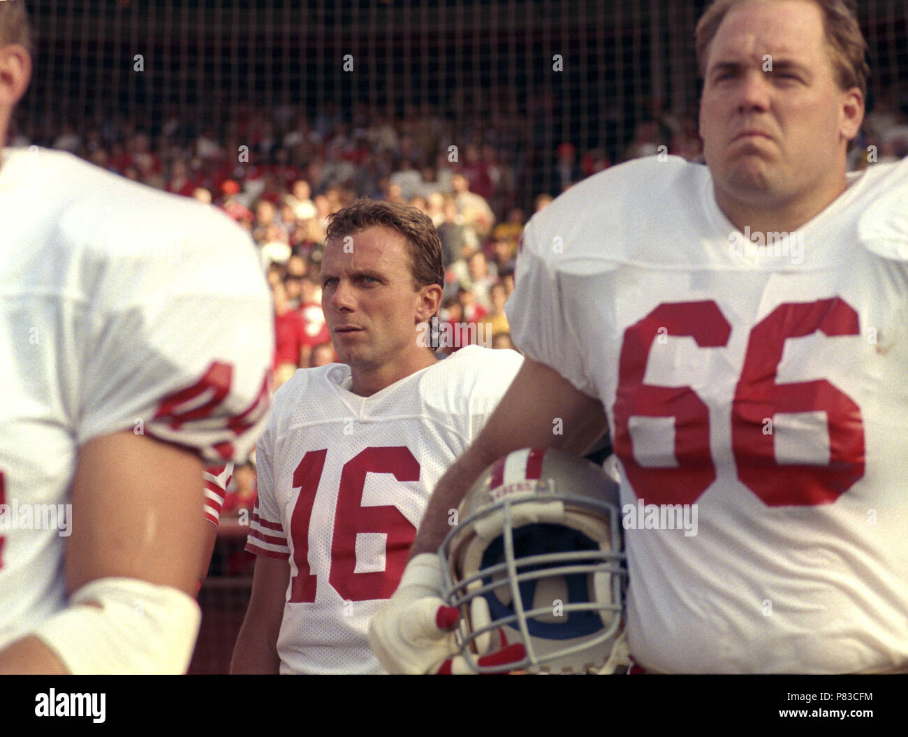 19890819 hi-res stock photography and images - Alamy