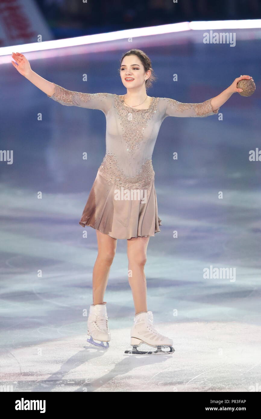 ICloud Evgenia Medvedeva nude (92 photos), Ass, Leaked, Feet, see through 2018 ICloud Evgenia Medvedeva naked (68 foto and video), Tits, Is a cute, Instagram, butt 2006