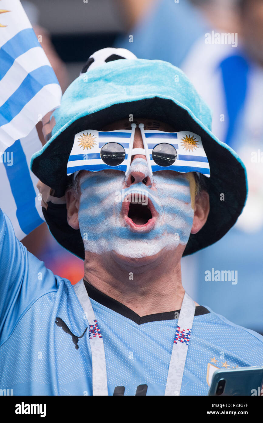 Uruguayan football player hires stock photography and images Alamy