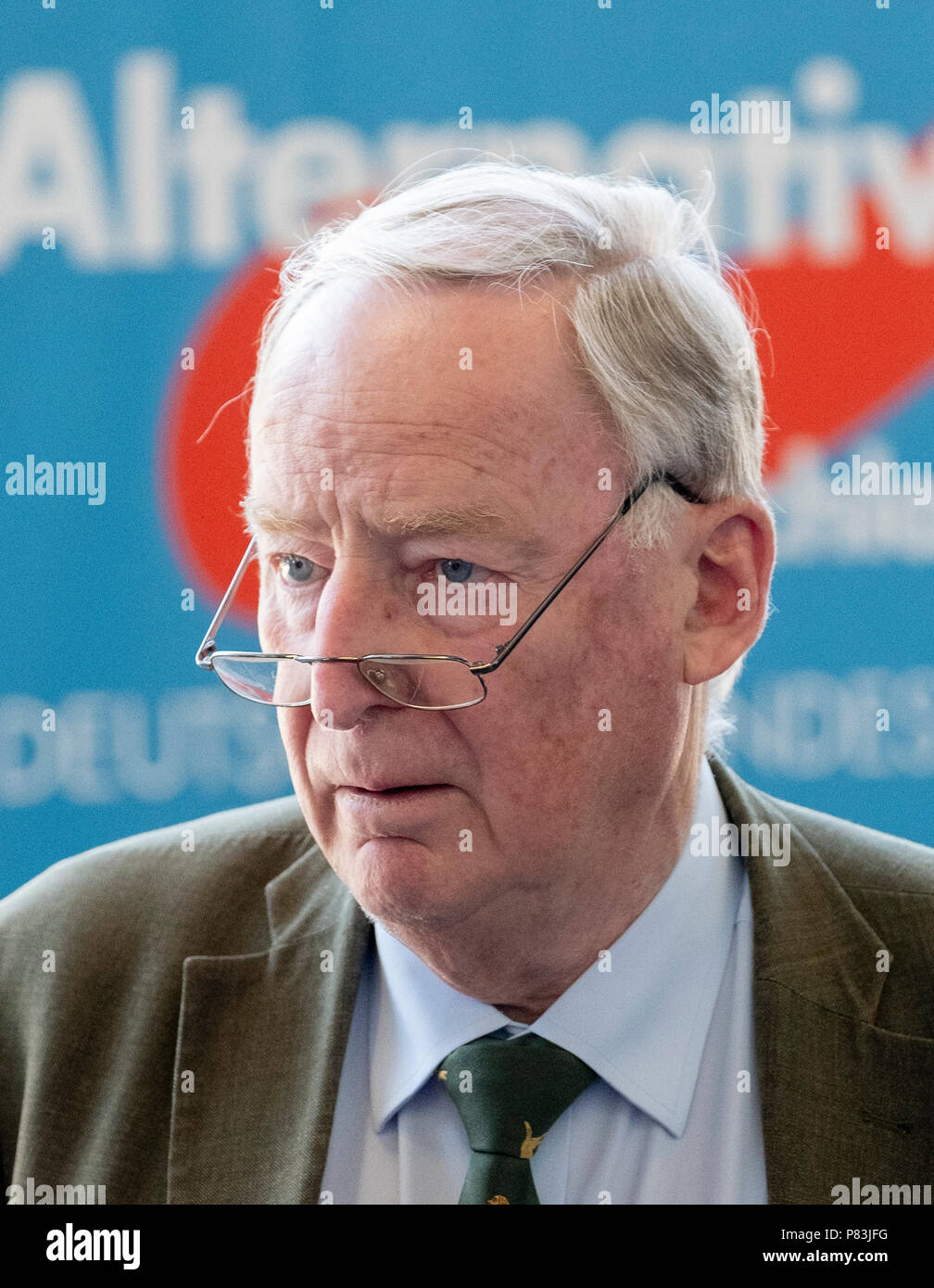 37+ Gauland Afd Gif