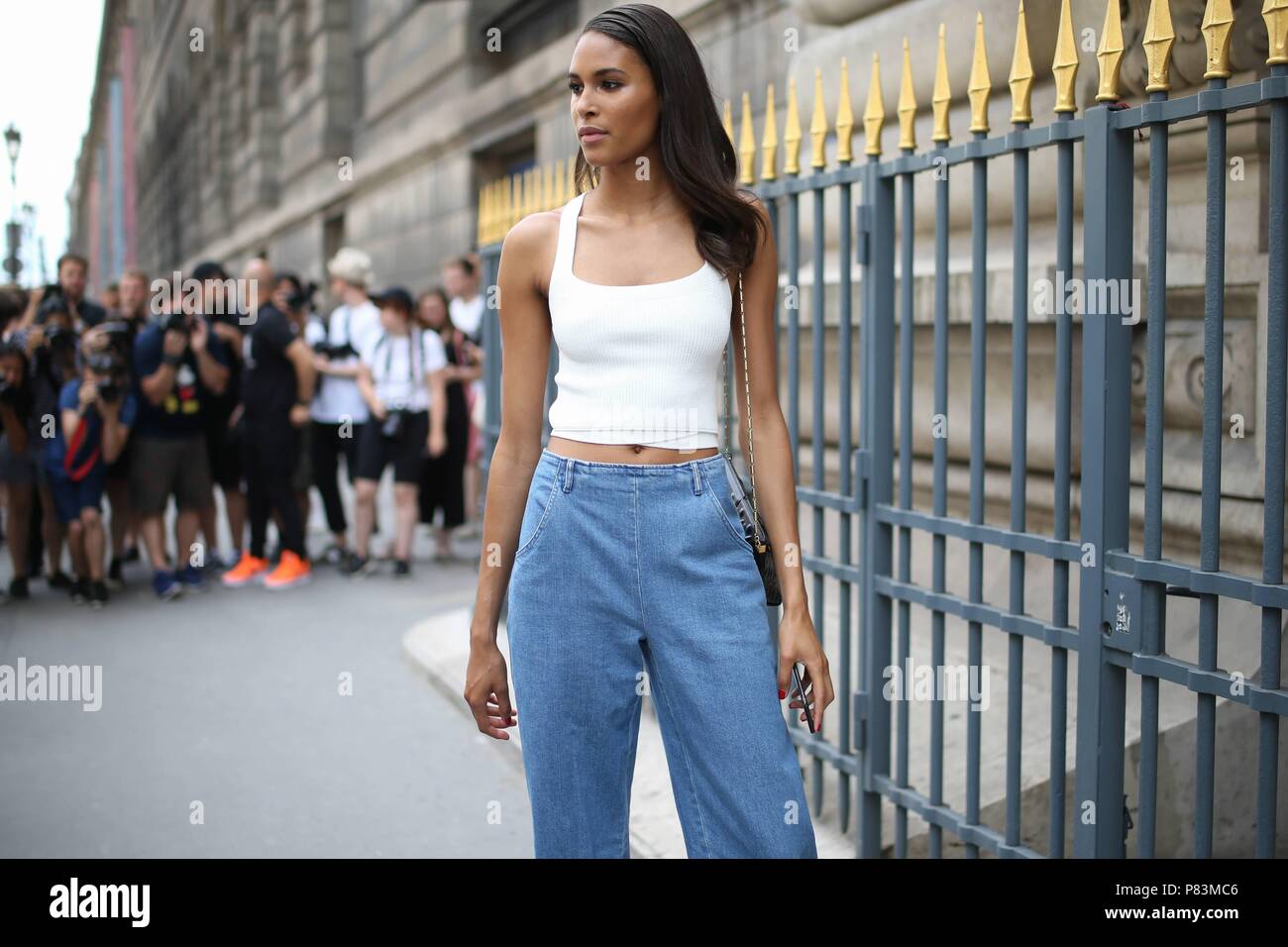 Young Cindy Bruna ) nudes (43 foto and video), Ass, Hot, Boobs, legs 2020 Young Cindy Bruna ) naked (86 photo), Topless, Fappening, Instagram, butt 2018