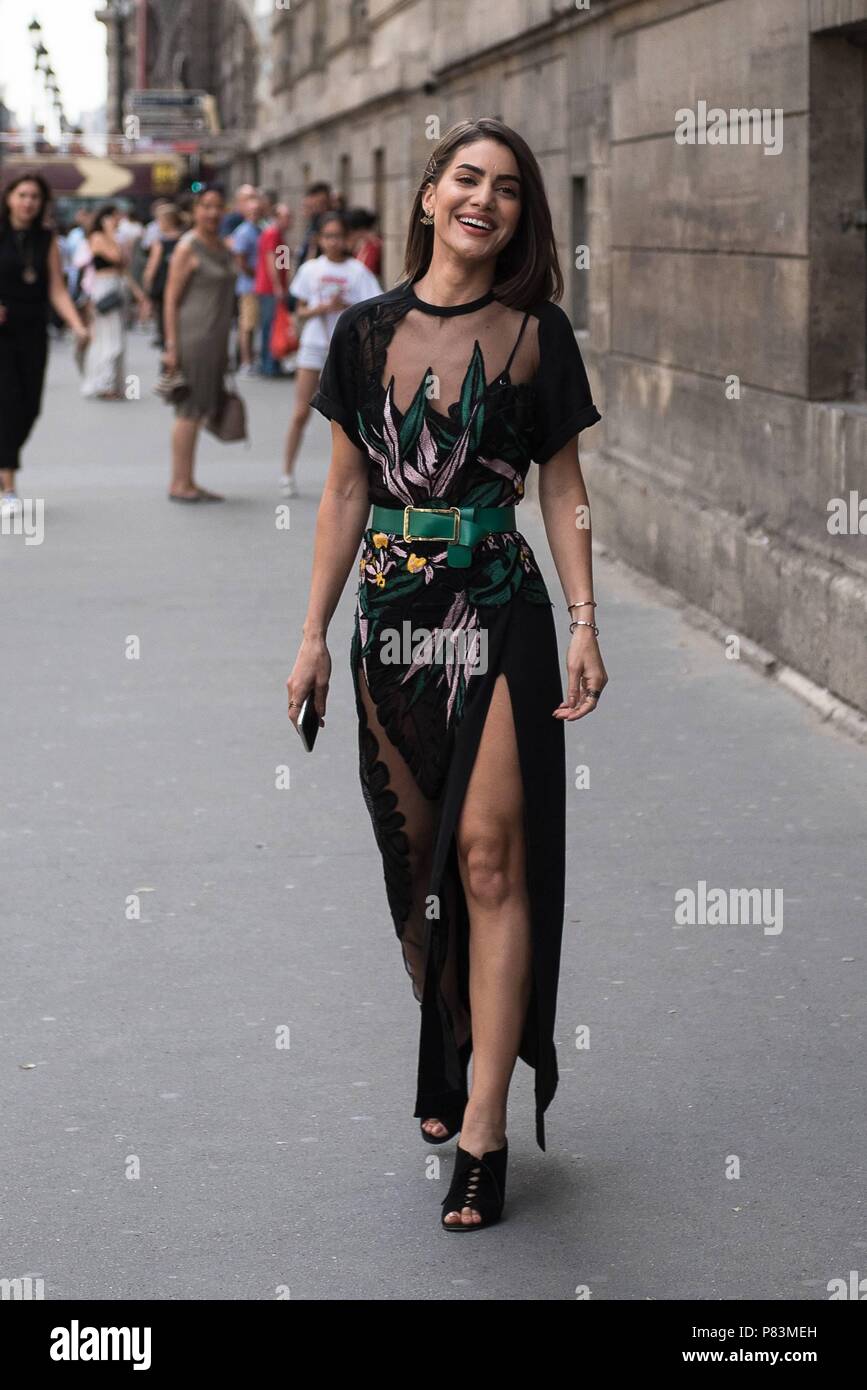 https://c8.alamy.com/comp/P83MEH/blogger-camila-coelho-attending-the-elie-saab-runway-show-during-haute-couture-fashion-week-in-paris-july-4-2018-photo-runway-manhattan-for-editorial-use-only-verwendung-weltweit-P83MEH.jpg