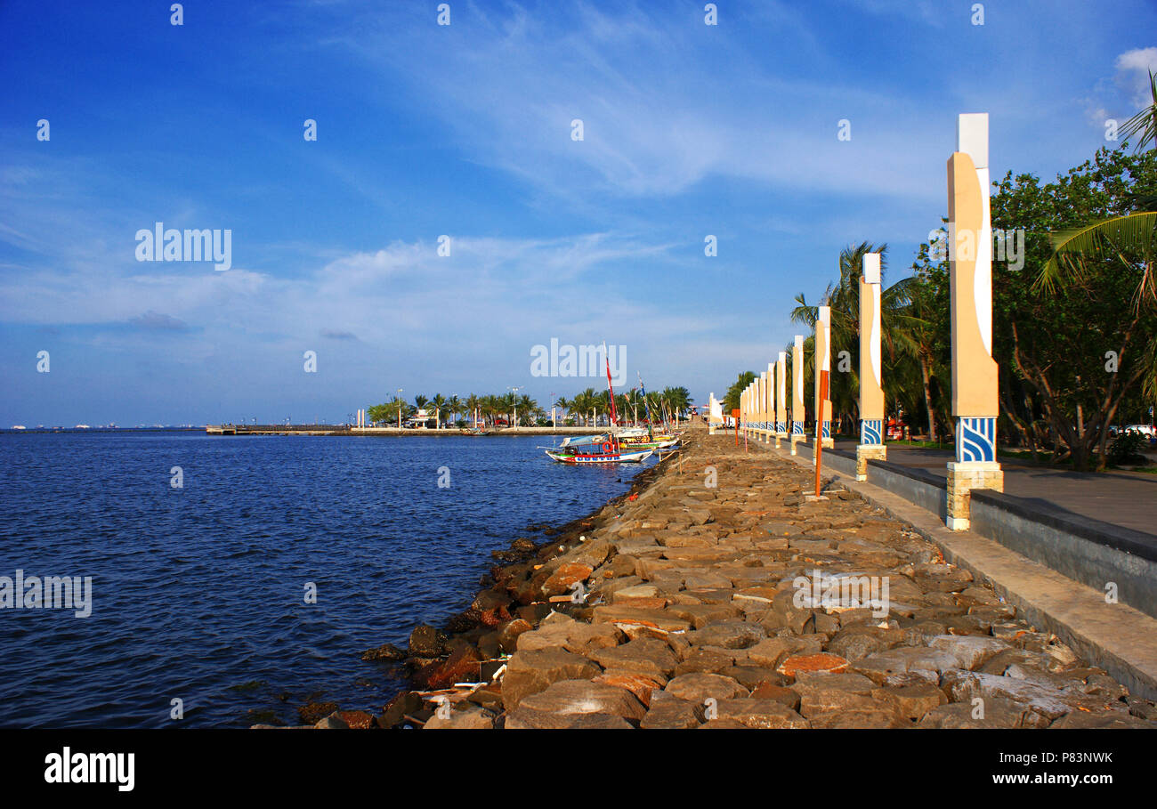  Ancol  Stock Photos Ancol  Stock Images Alamy