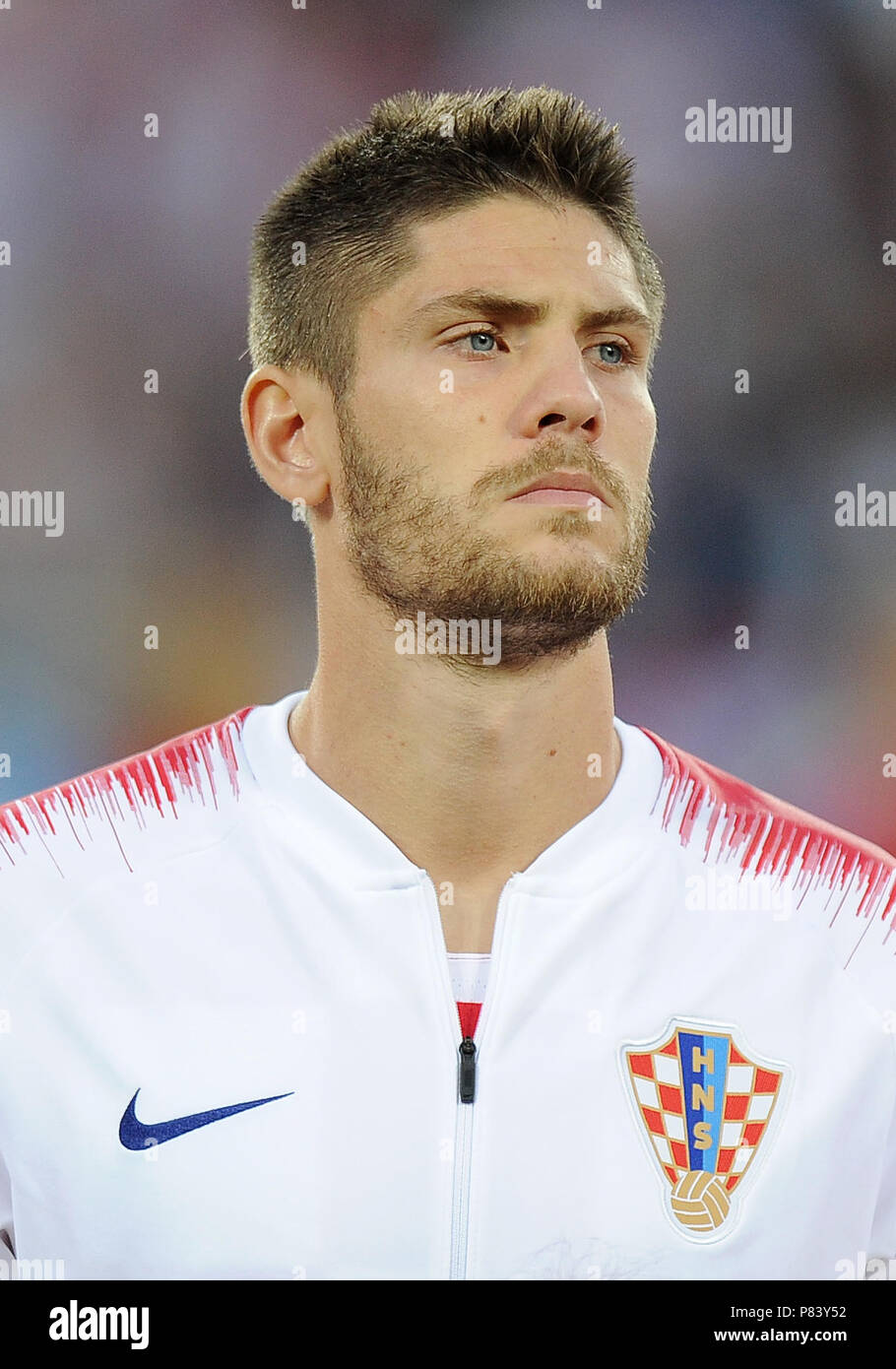 Andrej kramarić