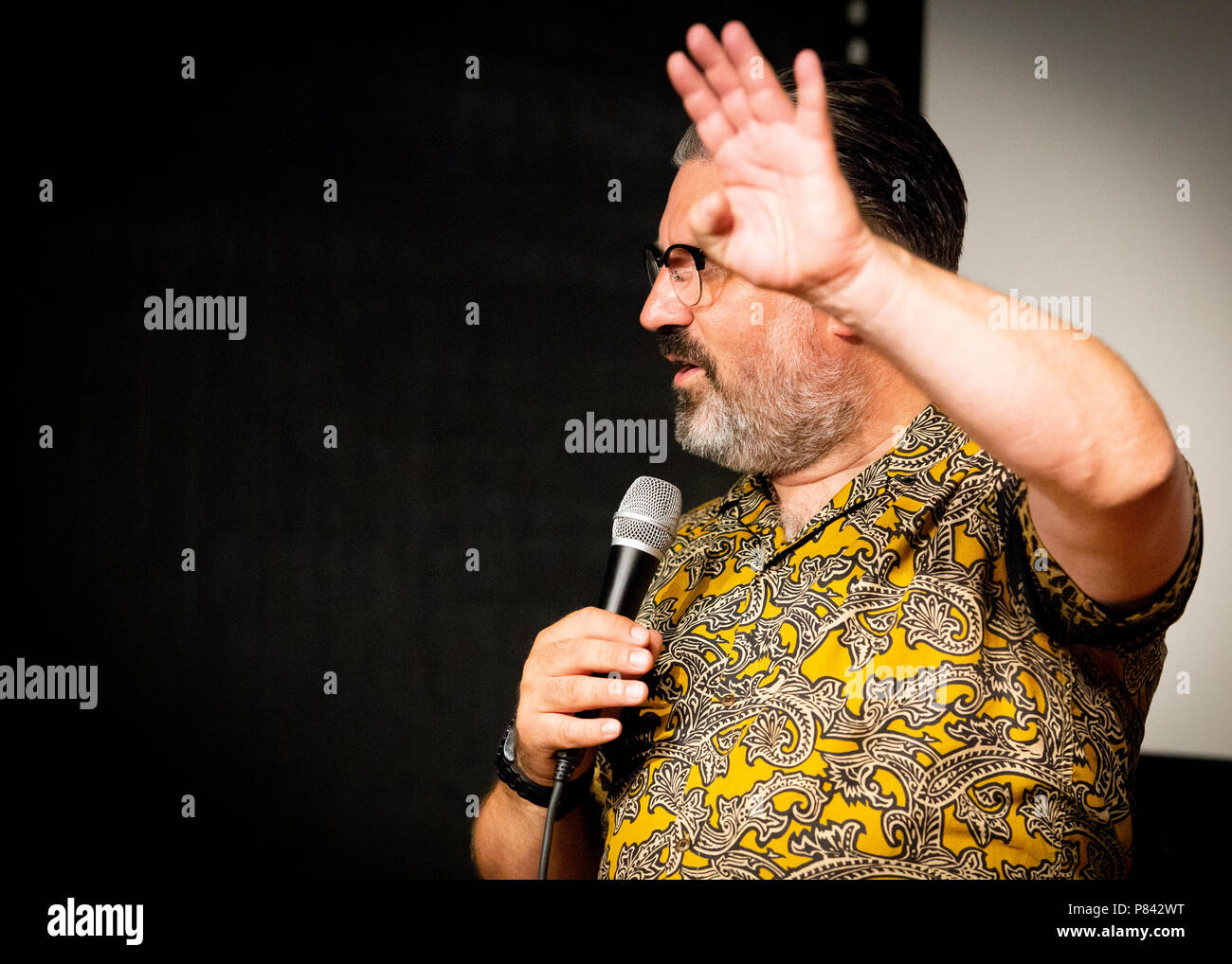 Alexey Chadov appeared at a public event with a new chosen one 09/14/2018 Alexey Chadov appeared at a public event with a new chosen one 09/14/2018