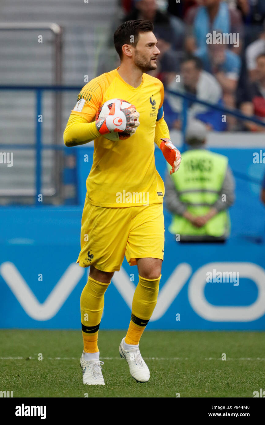 Uruguay national team hi-res stock photography and images - Alamy