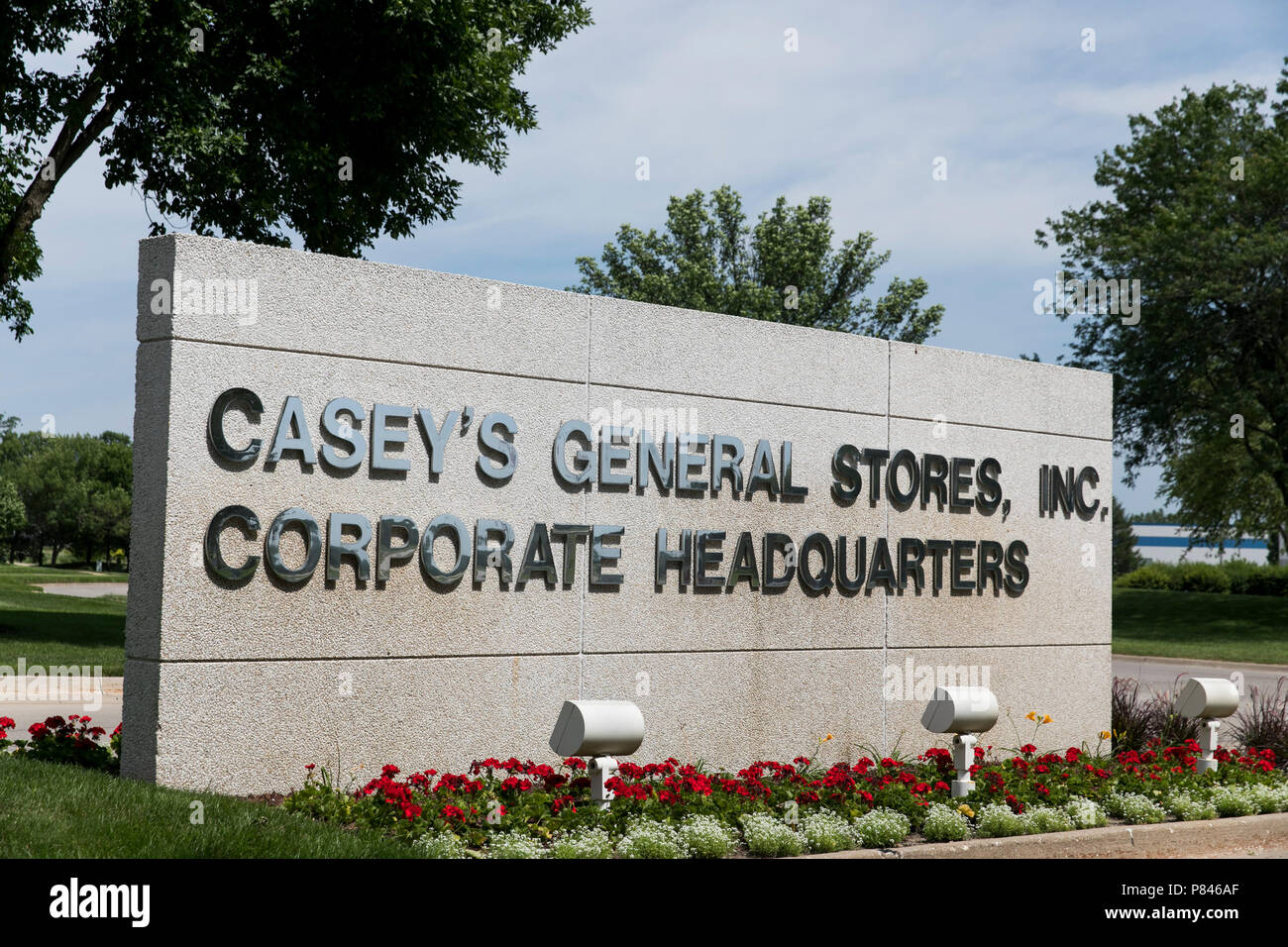 Caseys general stores hires stock photography and images Alamy