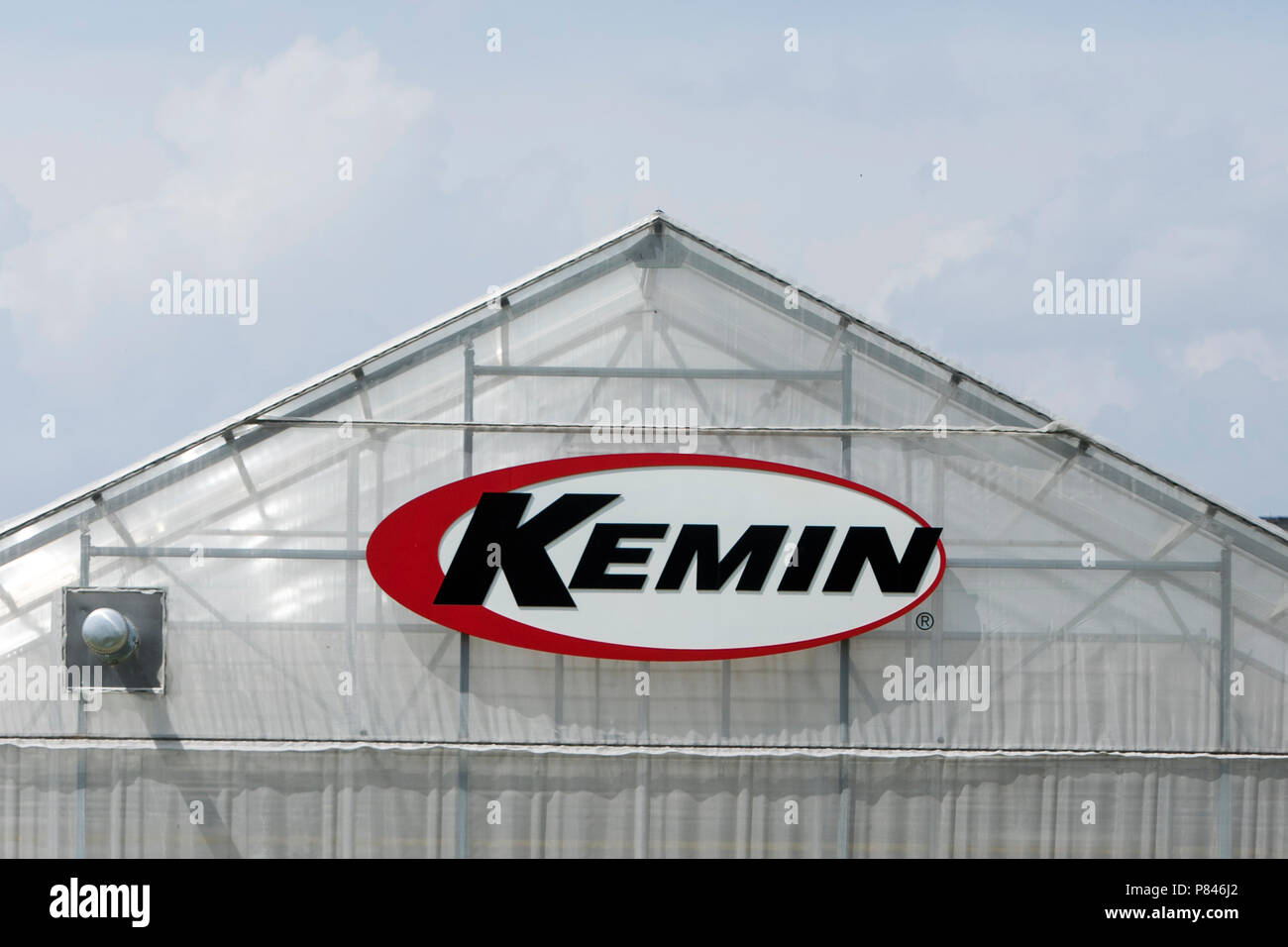Kemin industries hires stock photography and images Alamy