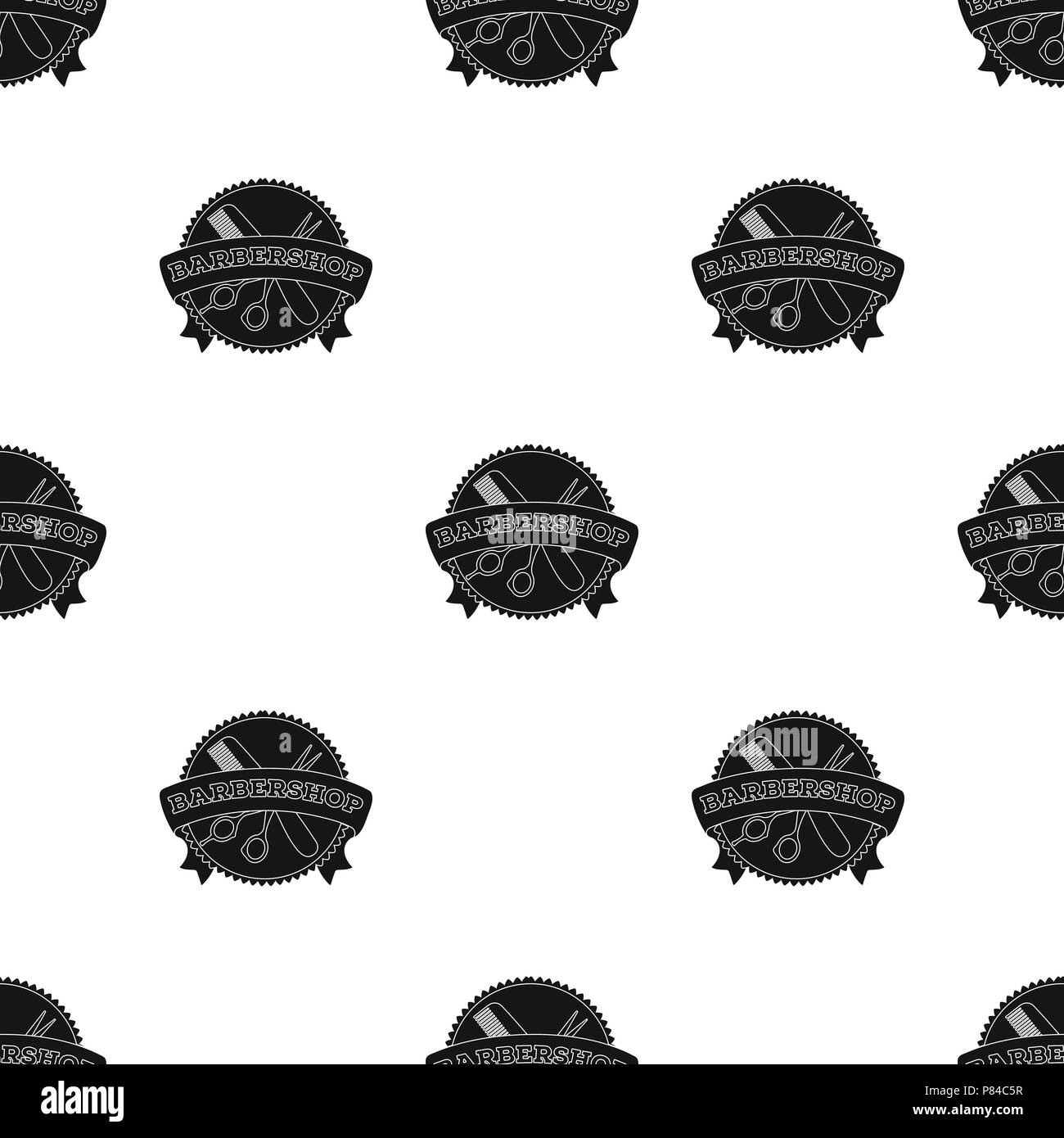 Advertisement Barber Barbers Barbershop Beautiful Best Black