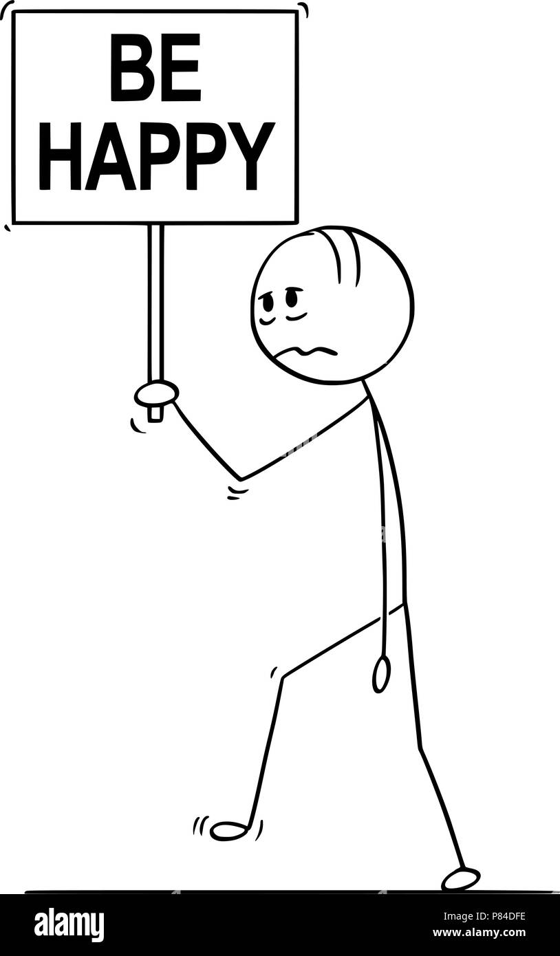 Download Mask Happy Sad Face High Resolution Stock Photography And Images Alamy PSD Mockup Templates