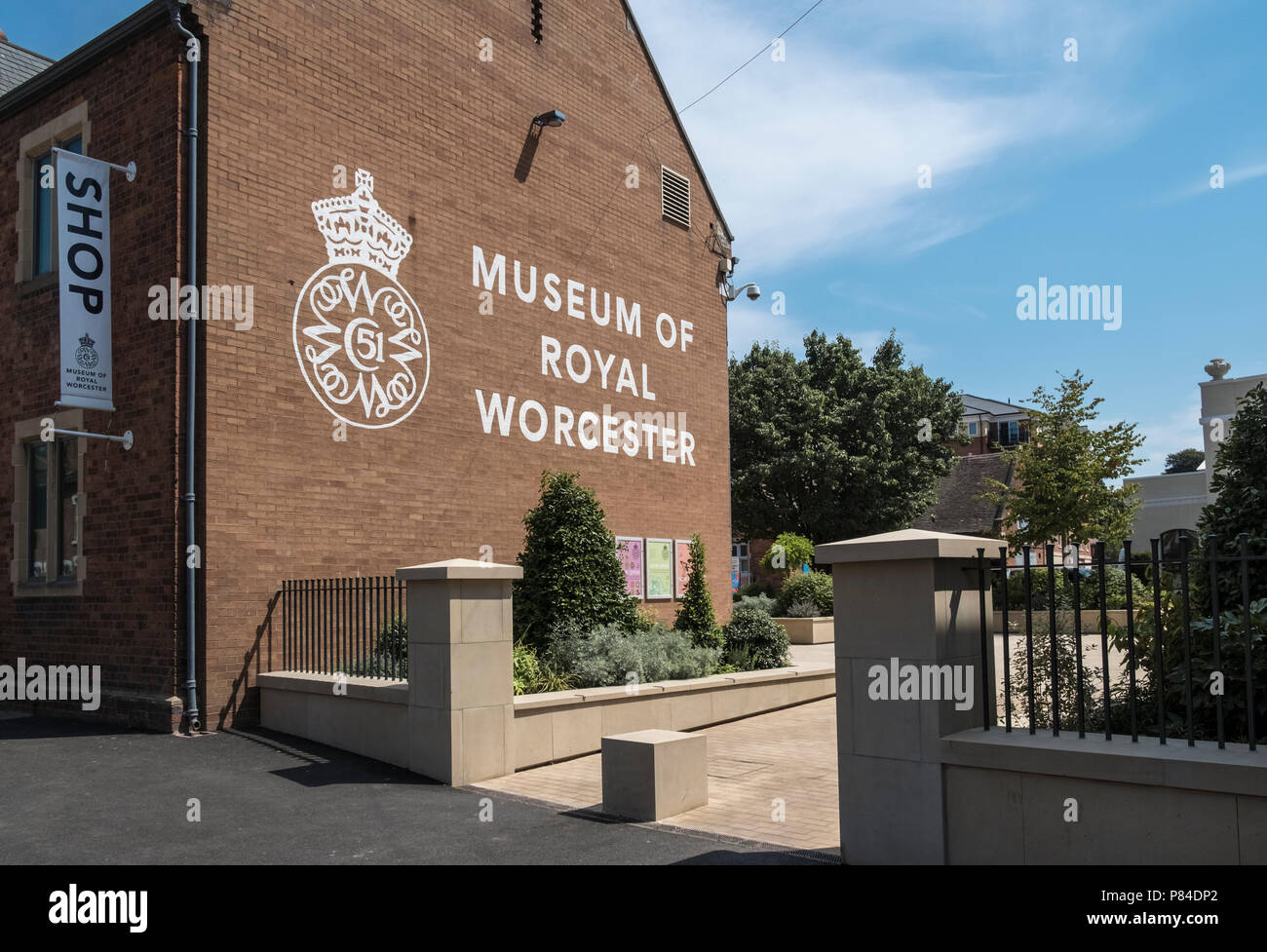 Ceramics museum hires stock photography and images Alamy