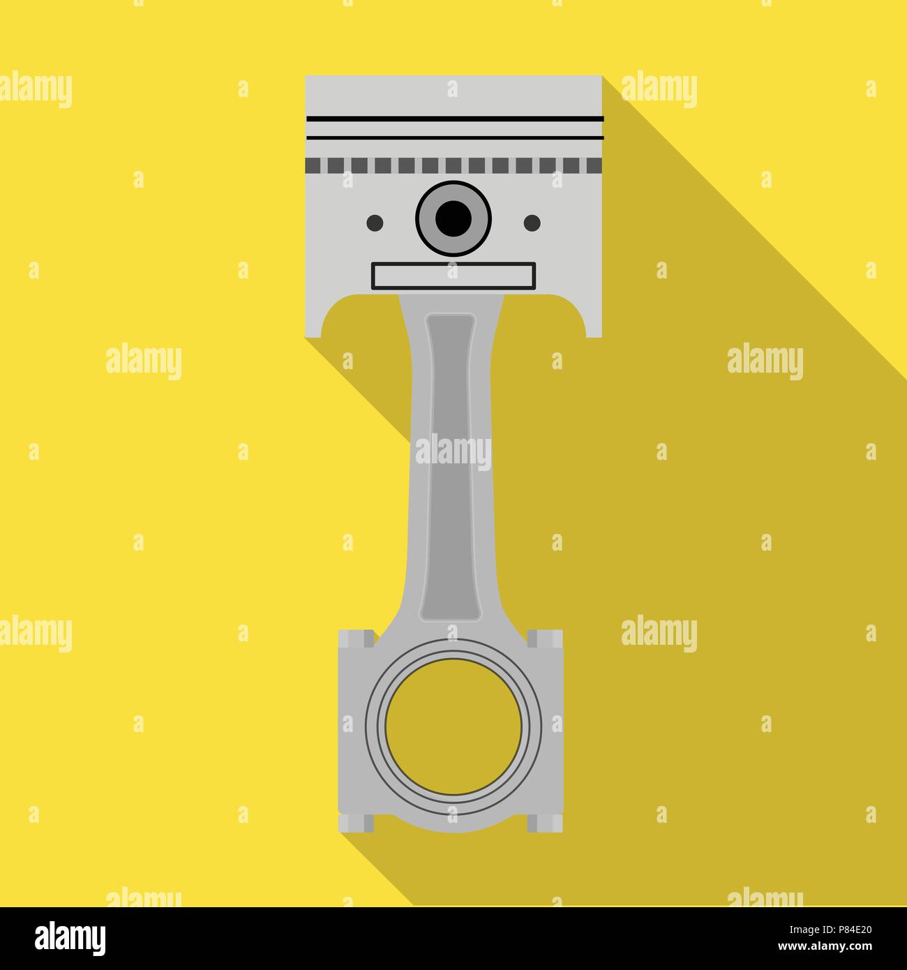 car,connecting,cylinder,design,device,diagnostics,engine,equipment,flat ...