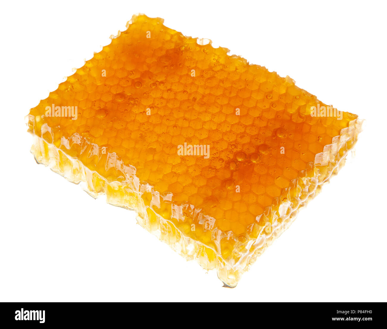 White texture hires stock photography and images Alamy