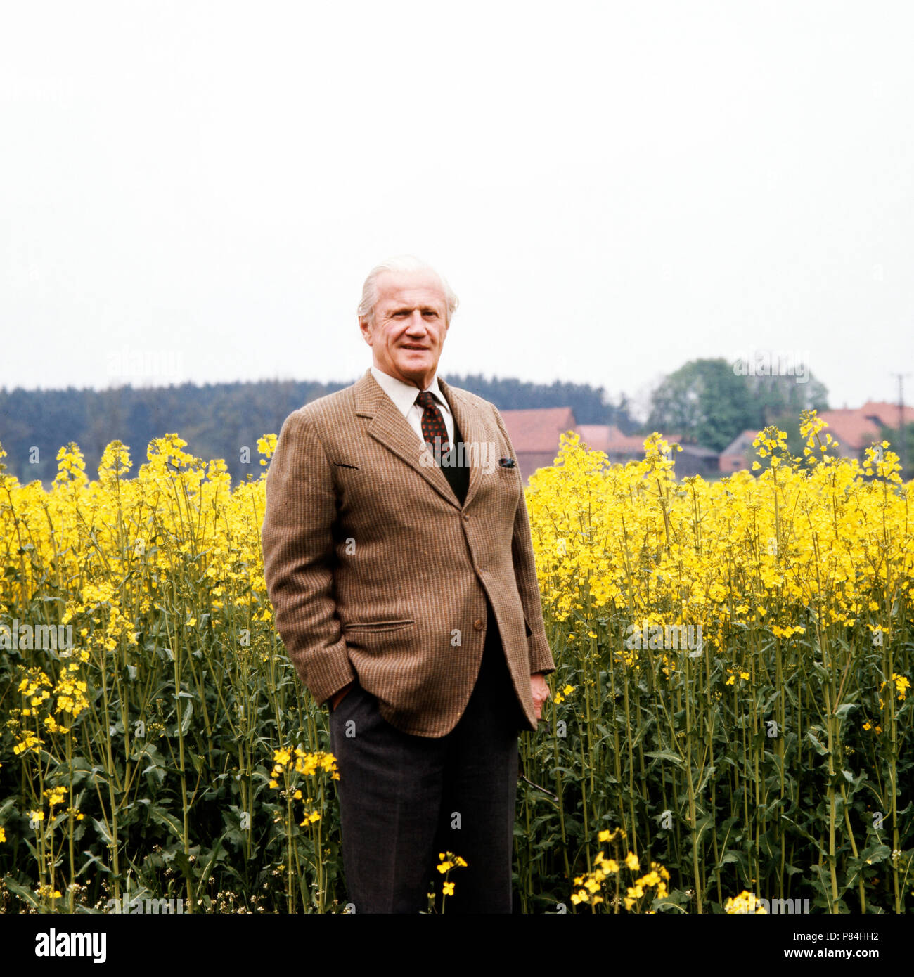 Ysenburg hires stock photography and images Alamy