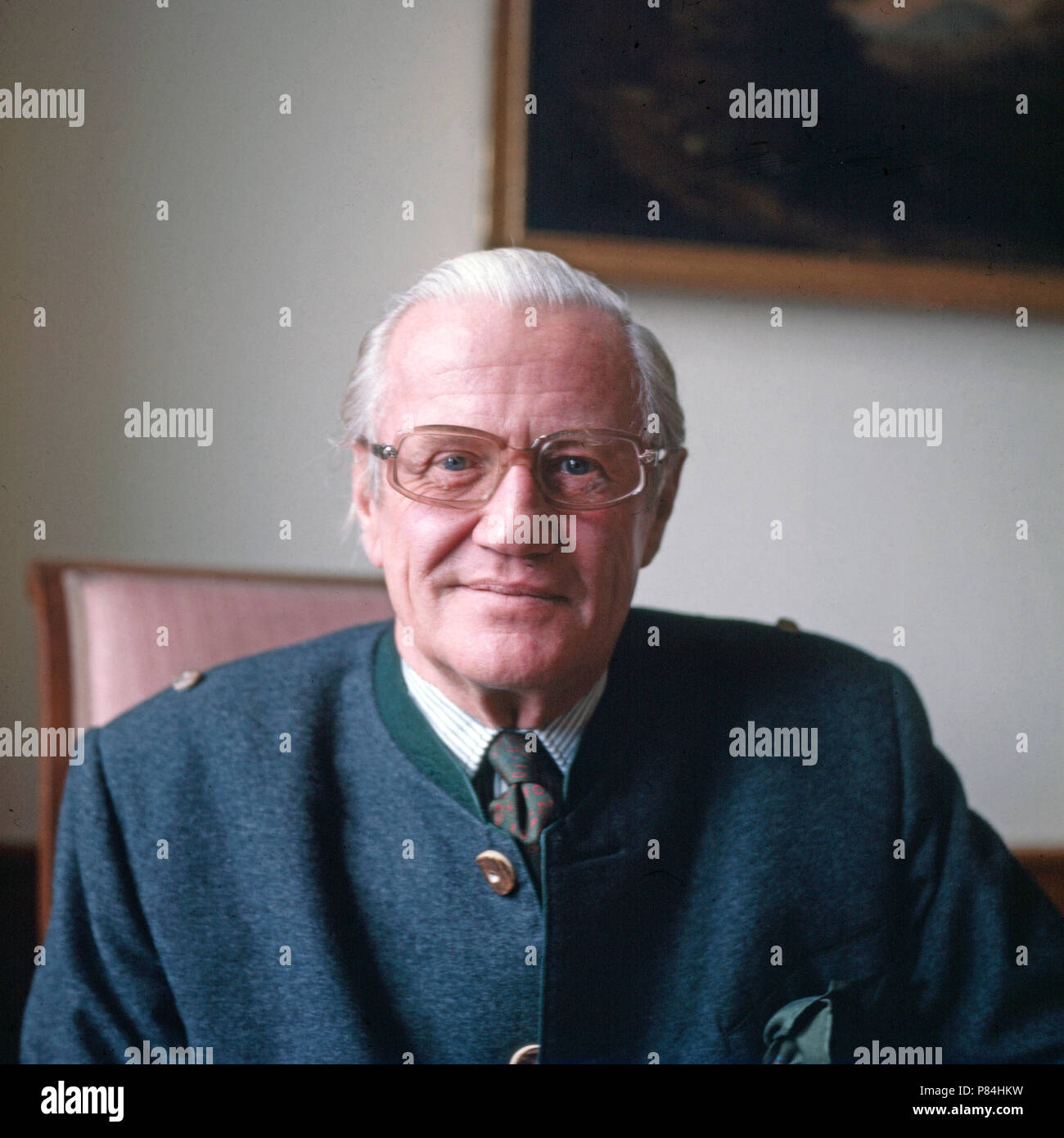 Ysenburg hires stock photography and images Alamy