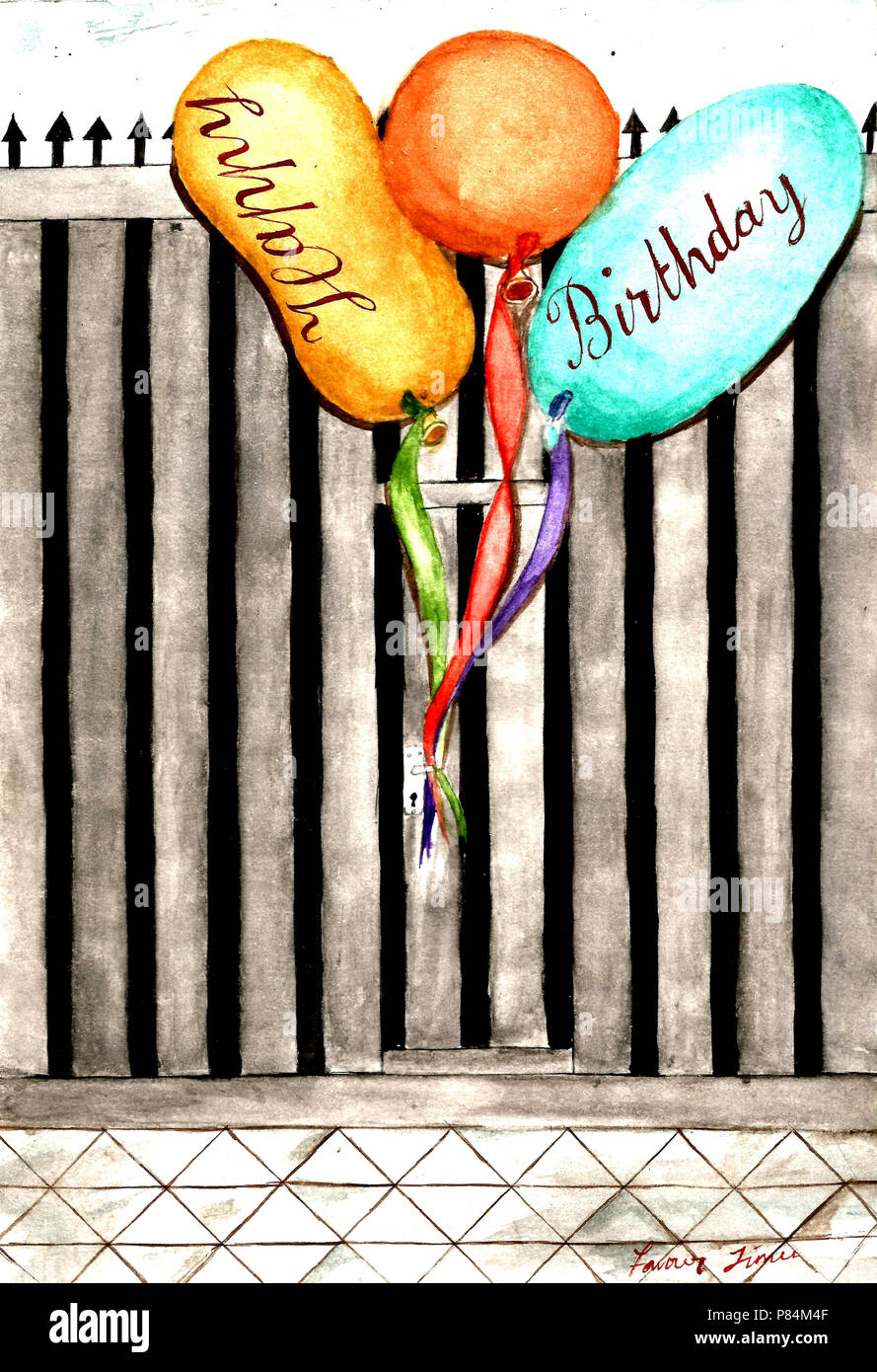 Anytime cards hi-res stock photography and images - Alamy