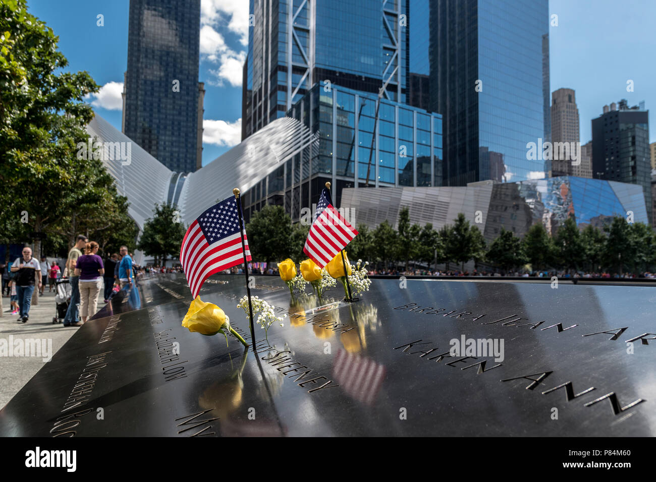 Dankimphotography 9 11 Memorial American Flag Pictures I Love America Pride Of America