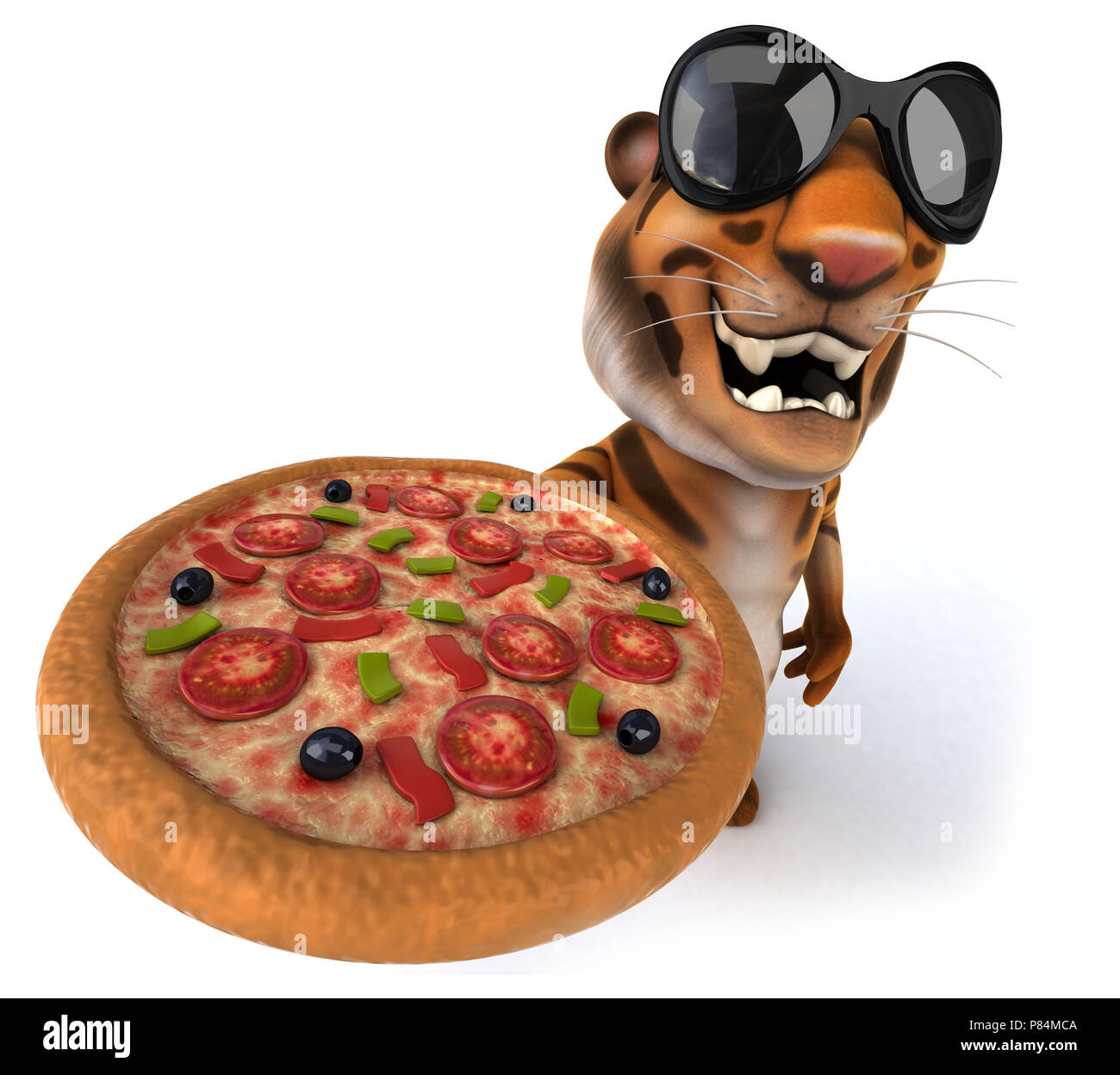 Тайгер пицца. Пицца тигр. Пицца тигровая. Tiger pizza тигр. Тигр пицца Ростов.