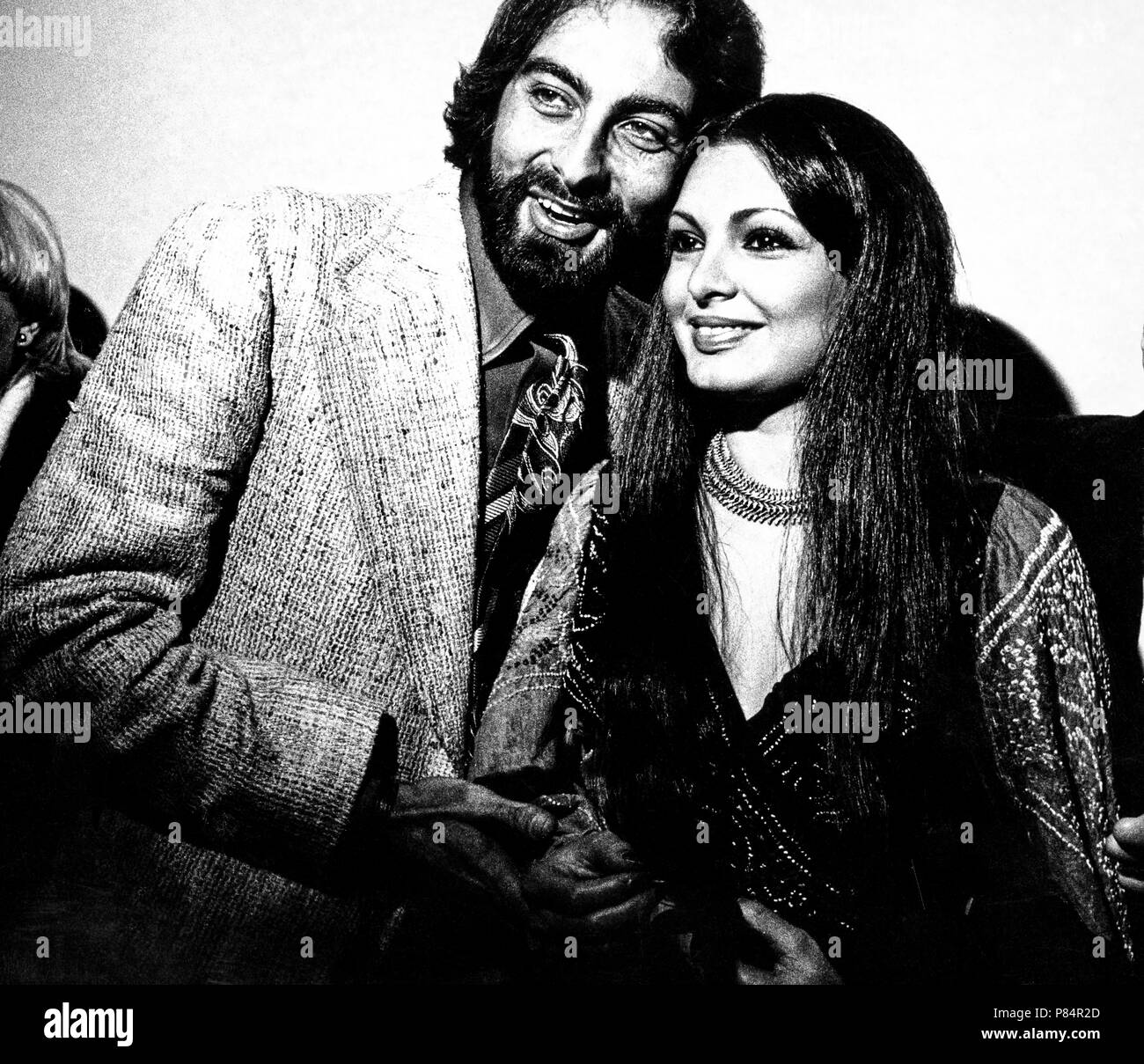 Parveen Babi photo pics Parveen Babi