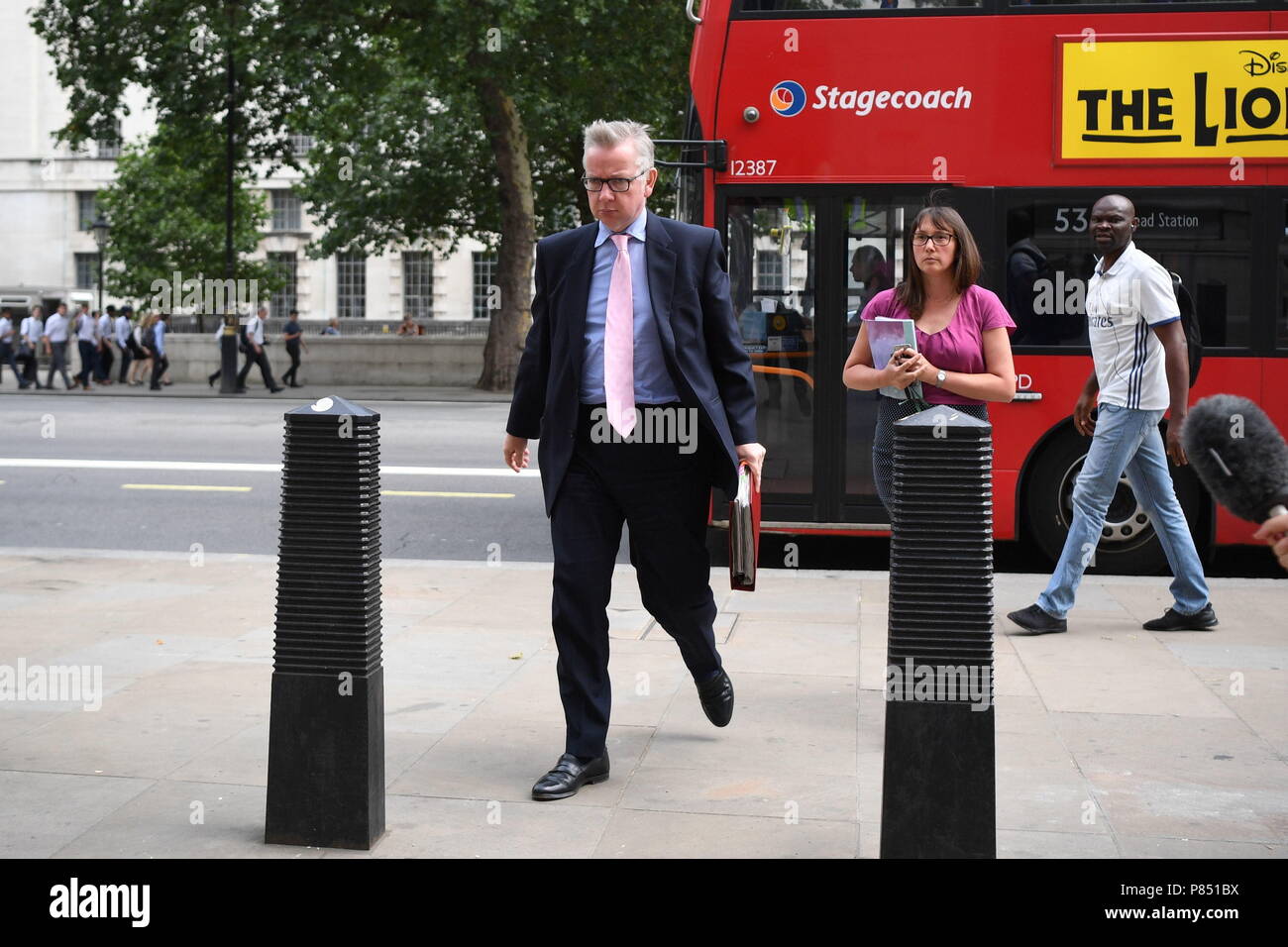 Michael whitehall agent hires stock photography and images Alamy