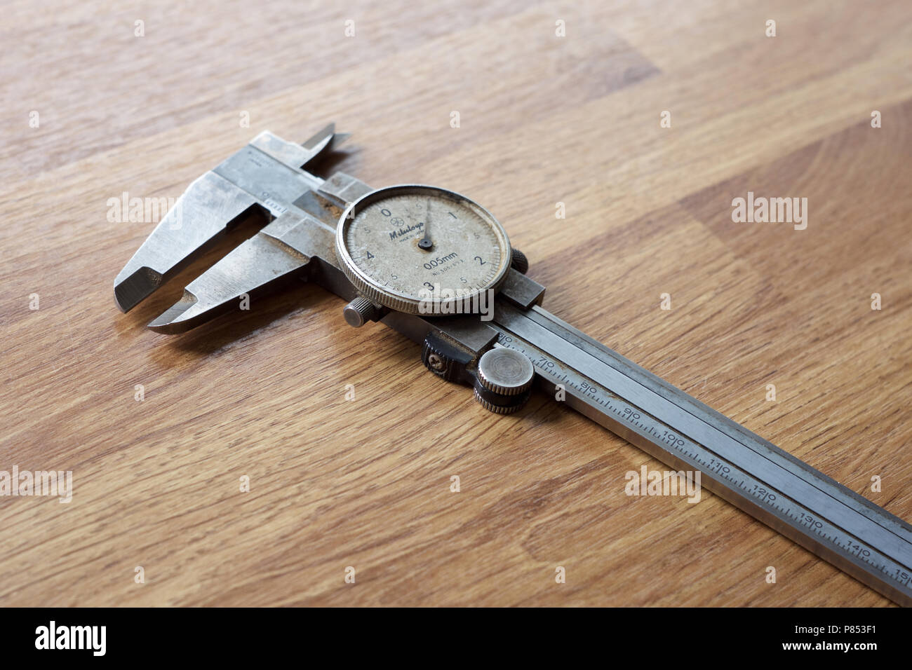 Vernier dial sale