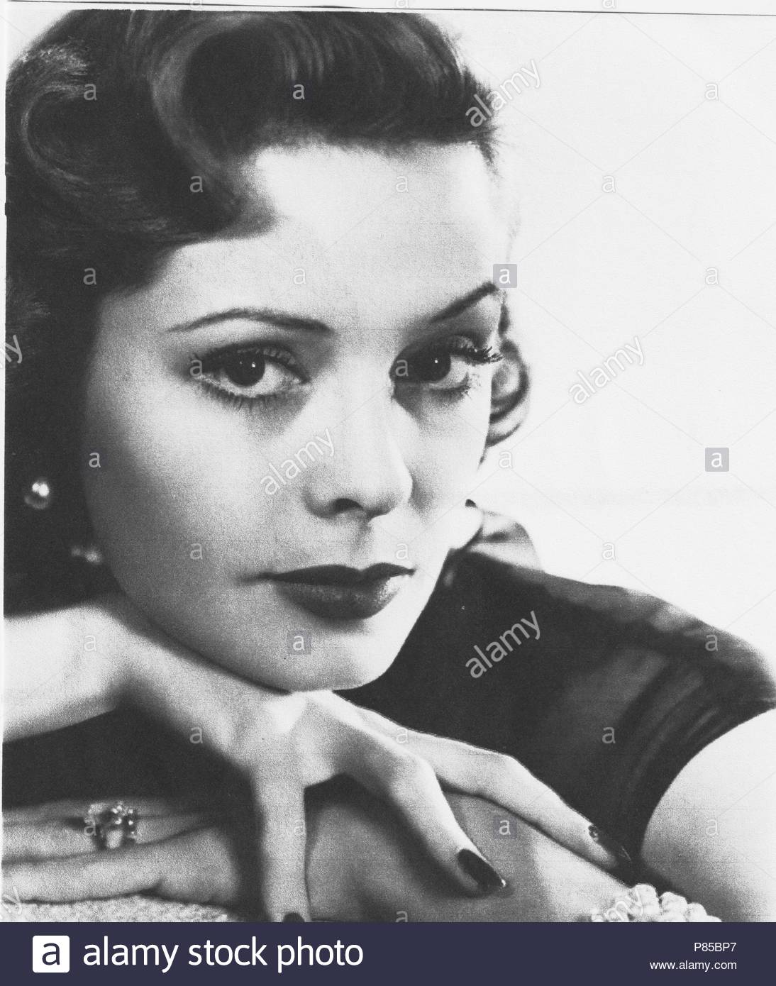 Shefali Chowdhury photo Ada Dondini (1883?958) pics