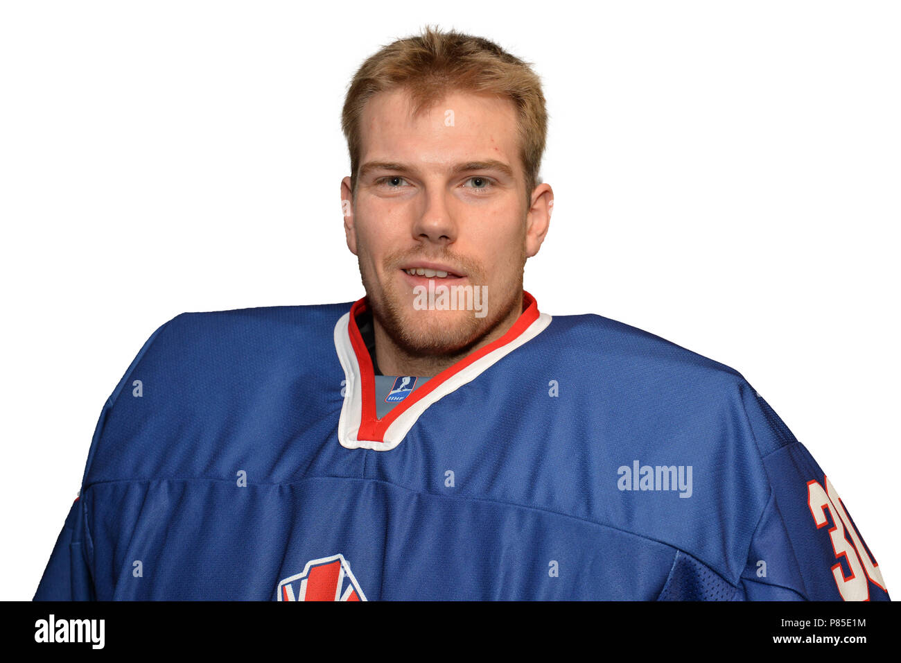 Great britain ice hockey team hires stock photography and images Alamy